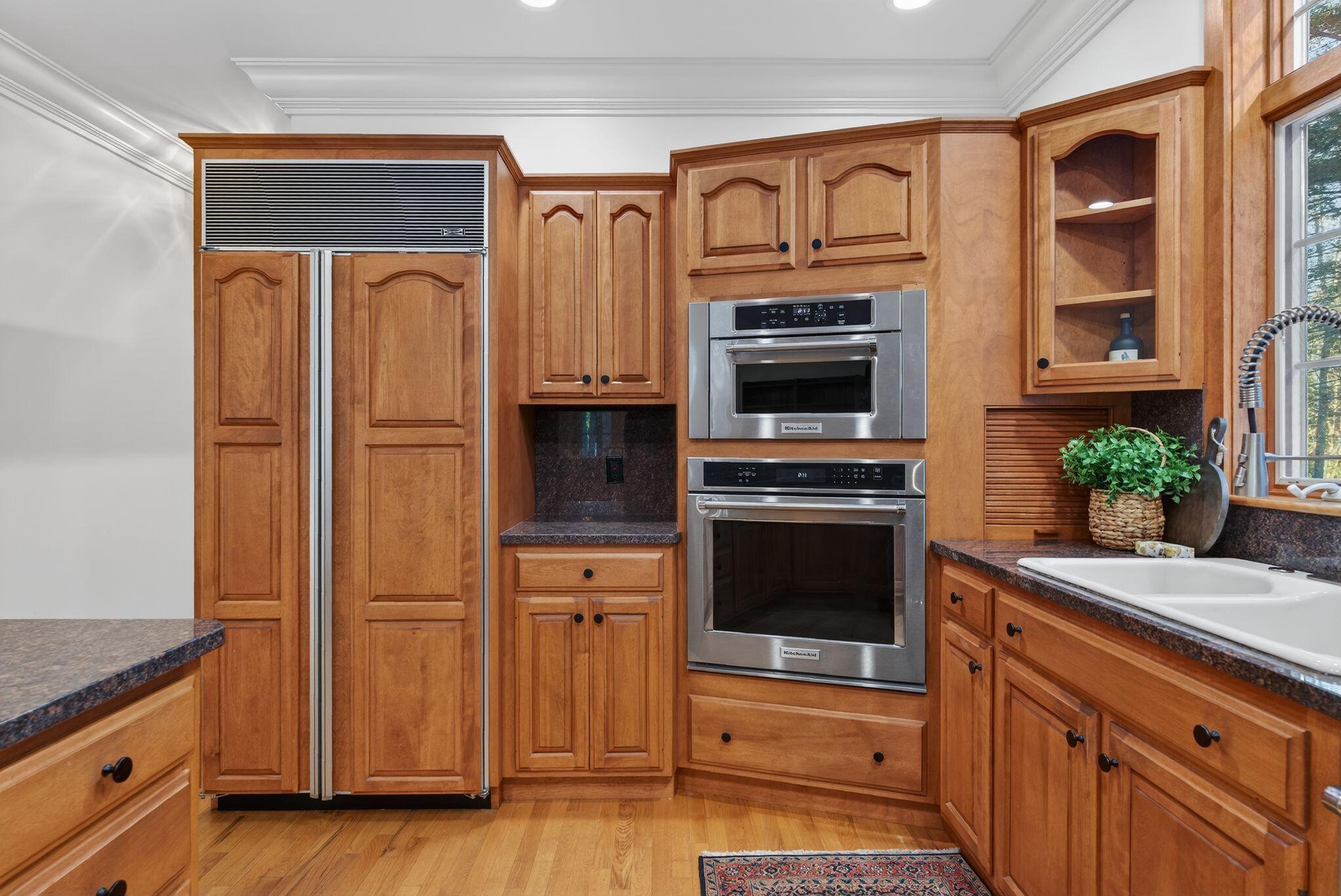 14 Vines Road Saco, ME 04072 - Photo 18 of 58 29_DSC00799