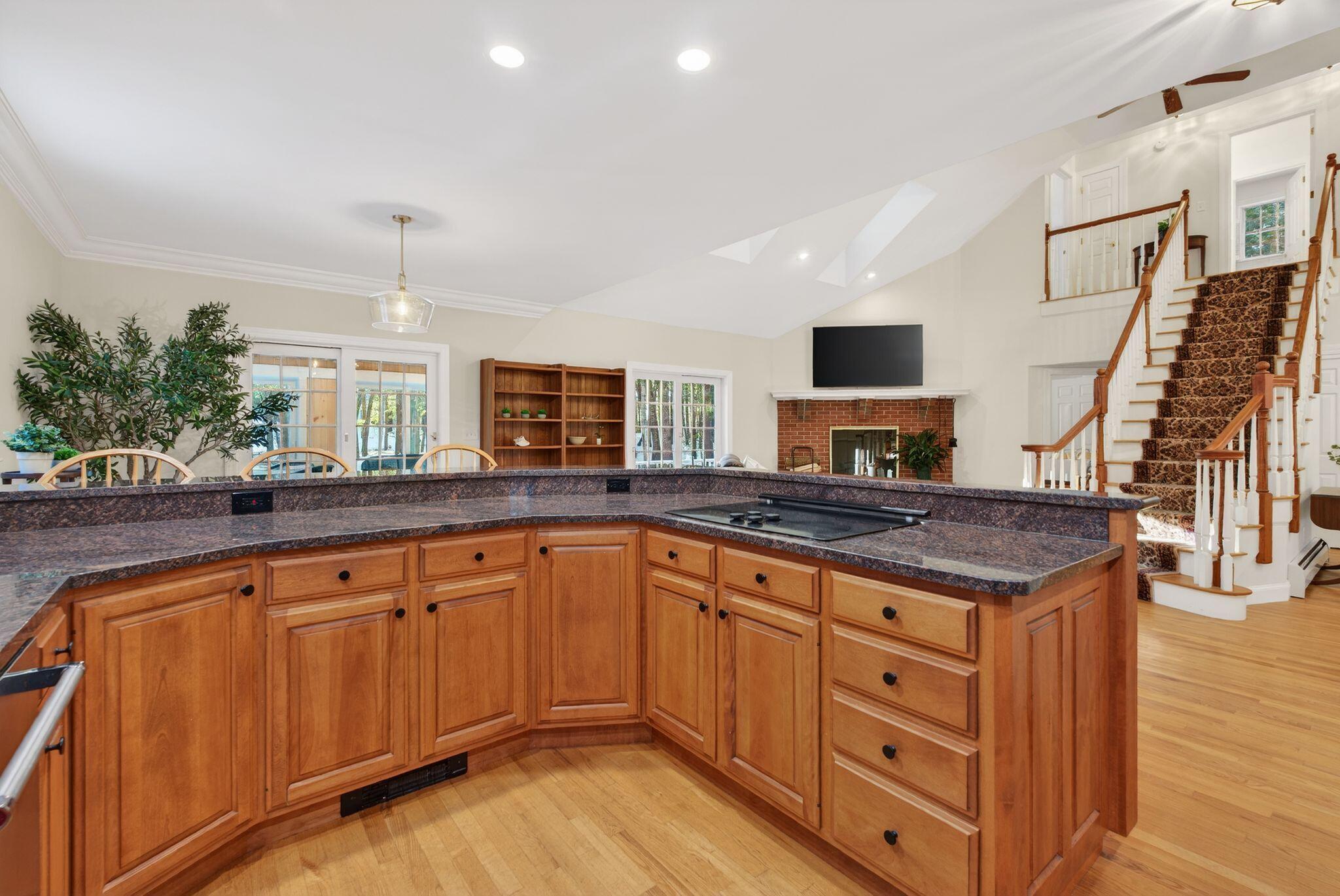 14 Vines Road Saco, ME 04072 - Photo 19 of 58 30_DSC00804