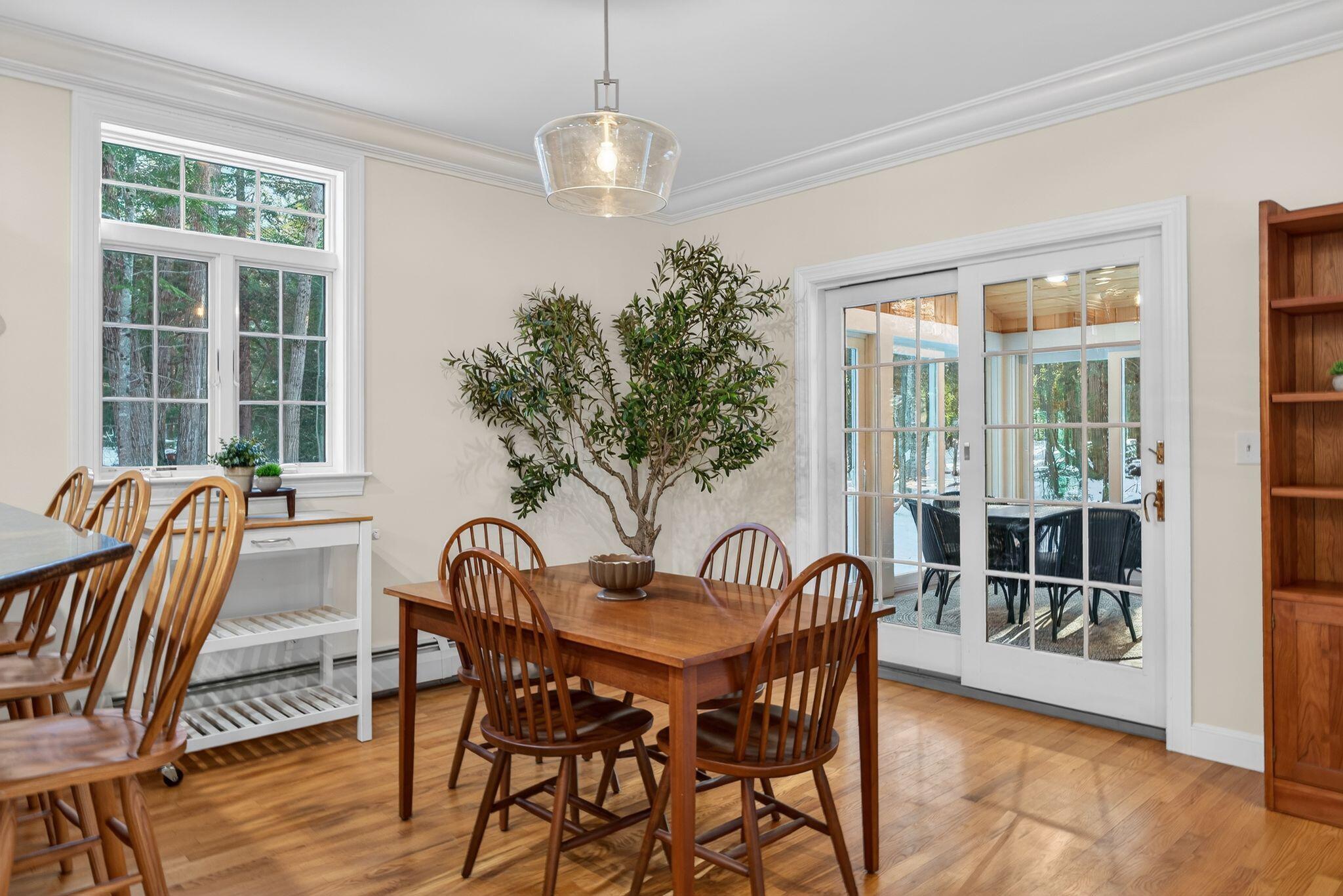 14 Vines Road Saco, ME 04072 - Photo 20 of 58 31_DSC00809