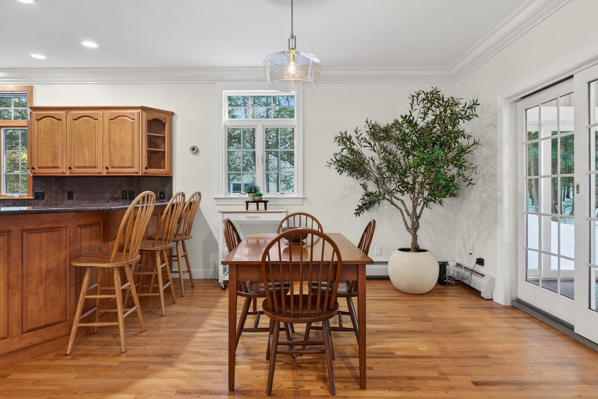 14 Vines Road Saco, ME 04072 - Photo 21 of 58 32_DSC00814