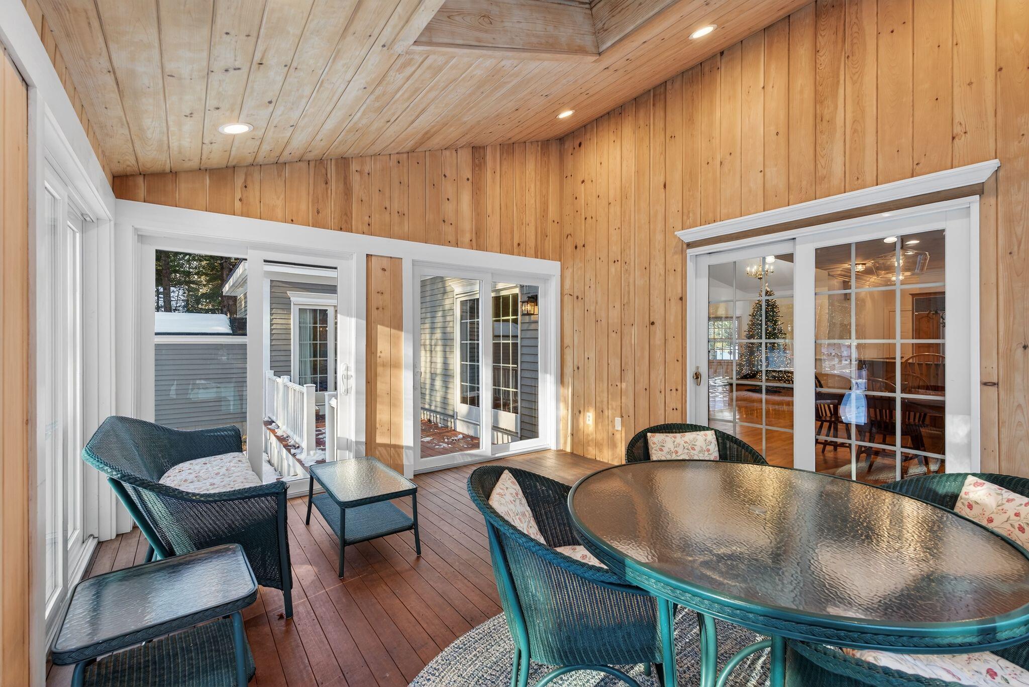 14 Vines Road Saco, ME 04072 - Photo 24 of 58 35_DSC00829