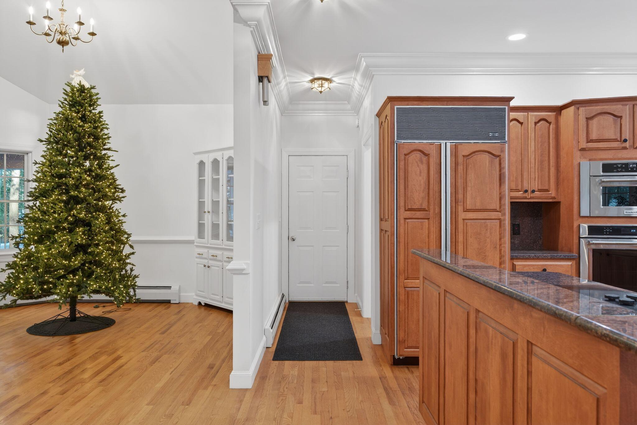 14 Vines Road Saco, ME 04072 - Photo 25 of 58 36_DSC00834