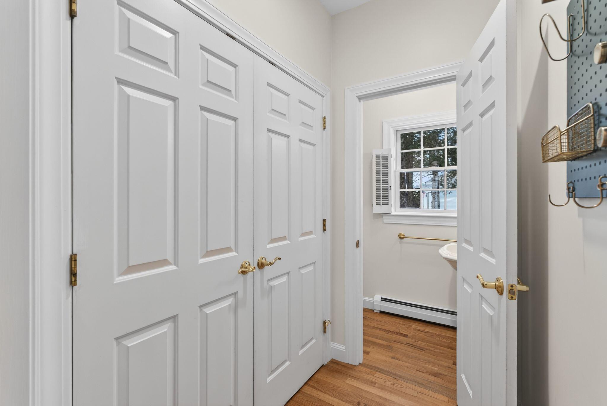 14 Vines Road Saco, ME 04072 - Photo 26 of 58 37_DSC00839