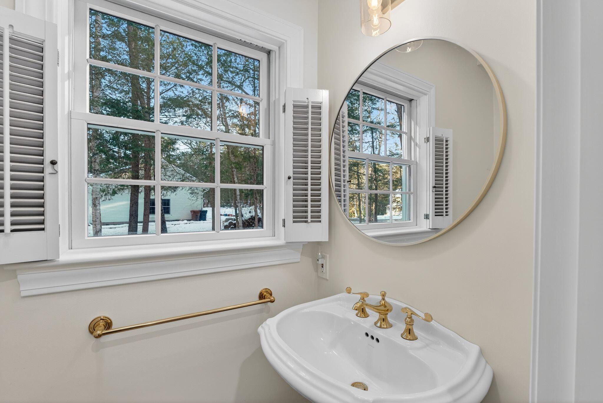 14 Vines Road Saco, ME 04072 - Photo 27 of 58 38_DSC00845