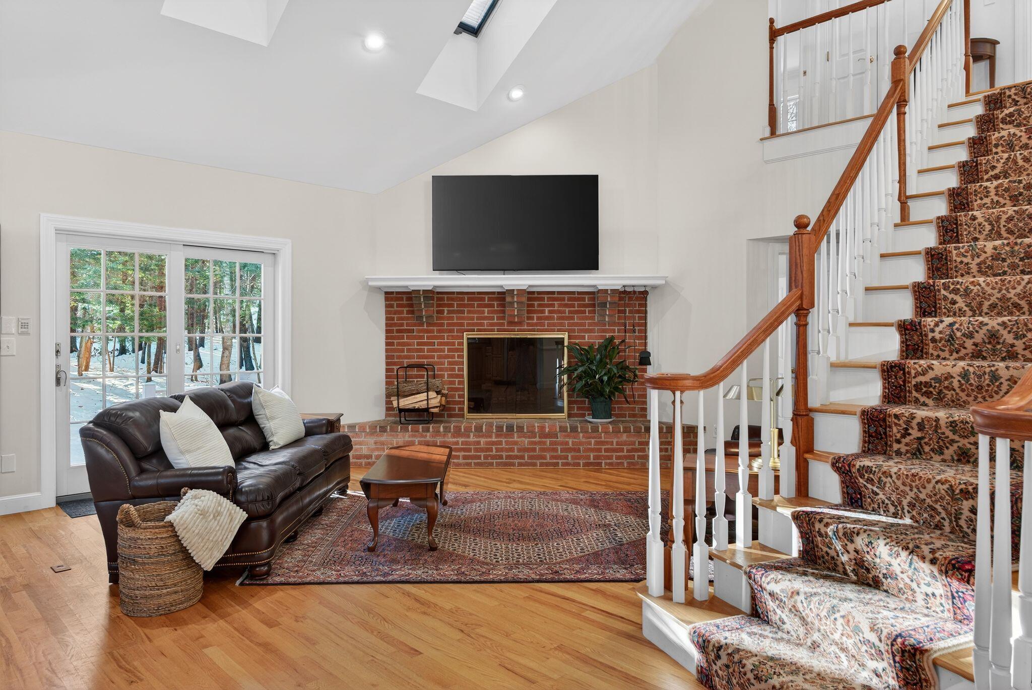 14 Vines Road Saco, ME 04072 - Photo 28 of 58 39_DSC00850