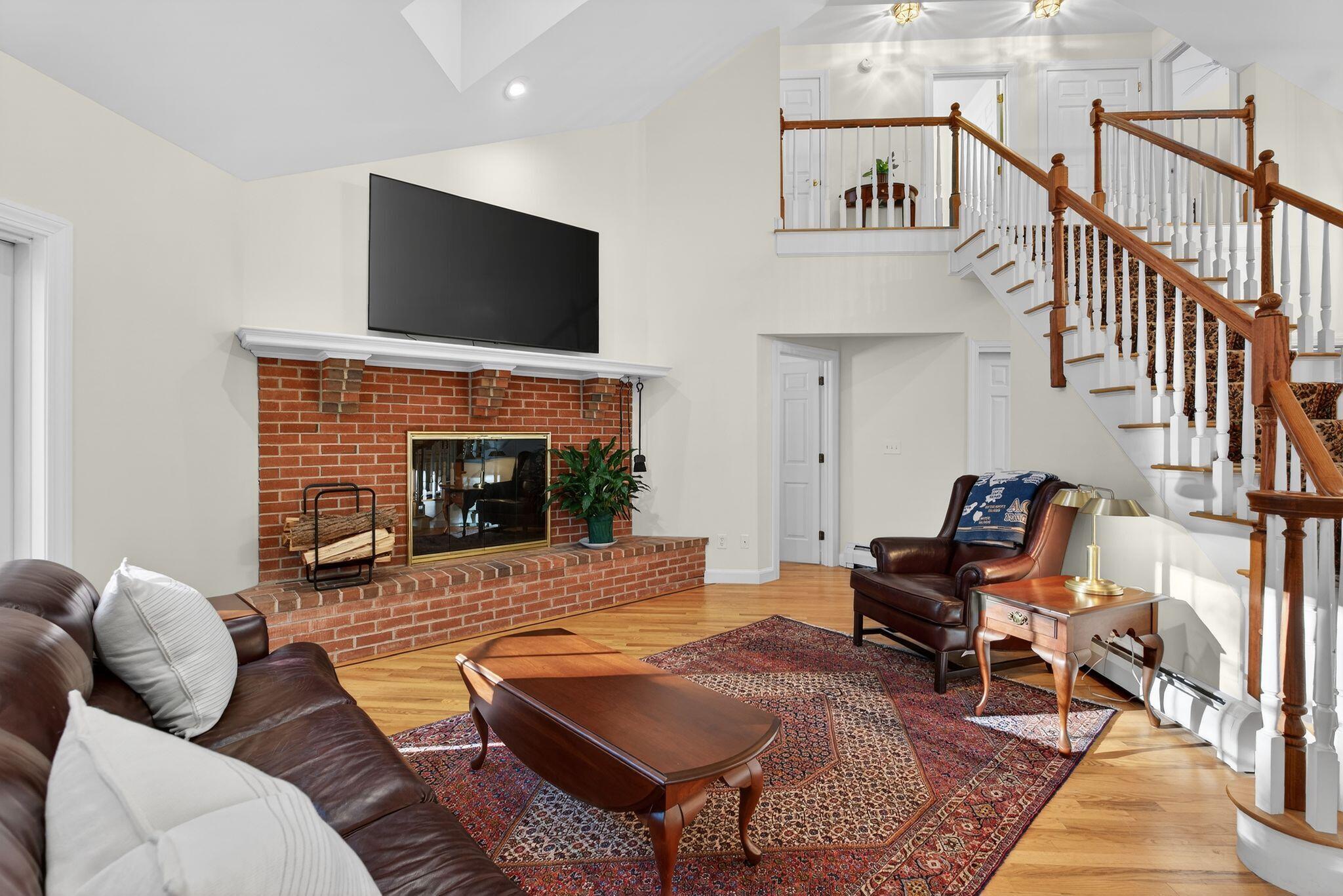 14 Vines Road Saco, ME 04072 - Photo 29 of 58 40_DSC00858