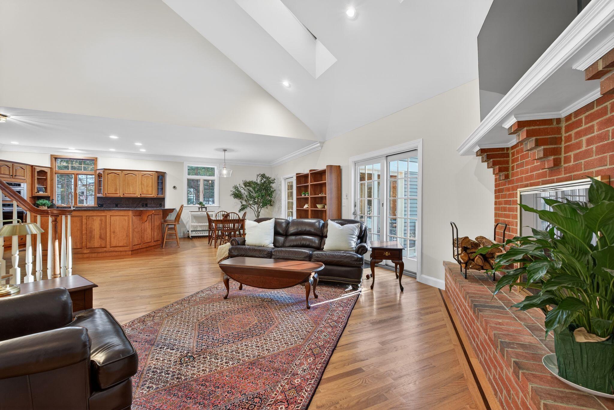 14 Vines Road Saco, ME 04072 - Photo 30 of 58 41_DSC00859