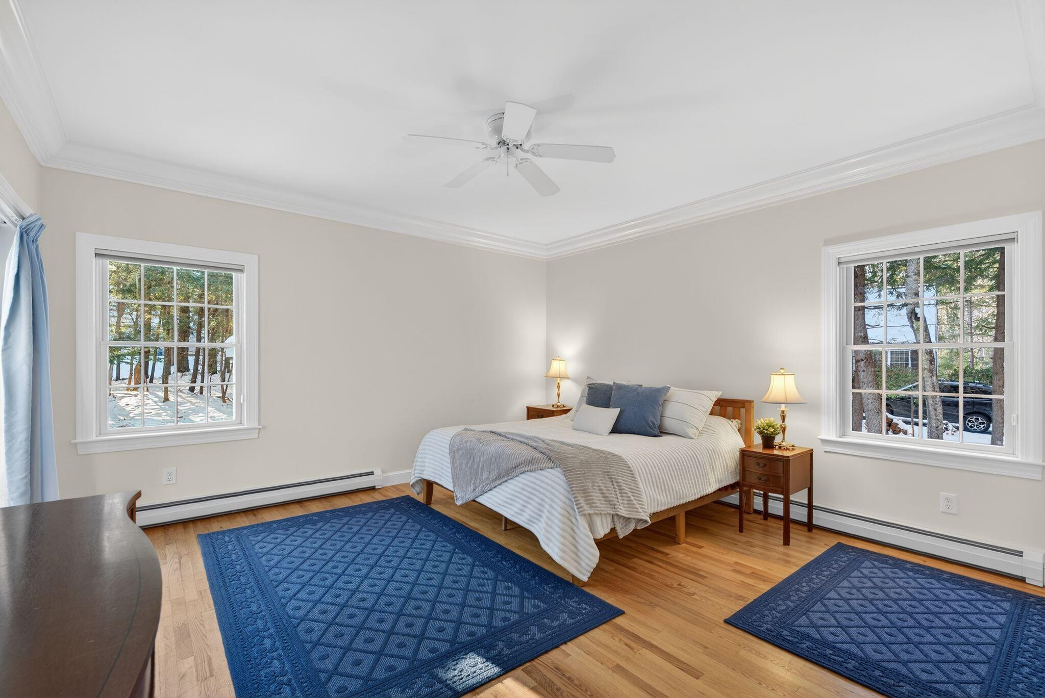 14 Vines Road Saco, ME 04072 - Photo 31 of 58 42_DSC00868