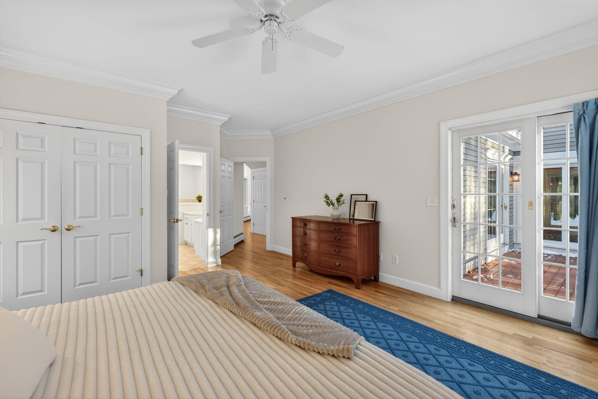 14 Vines Road Saco, ME 04072 - Photo 32 of 58 43_DSC00873