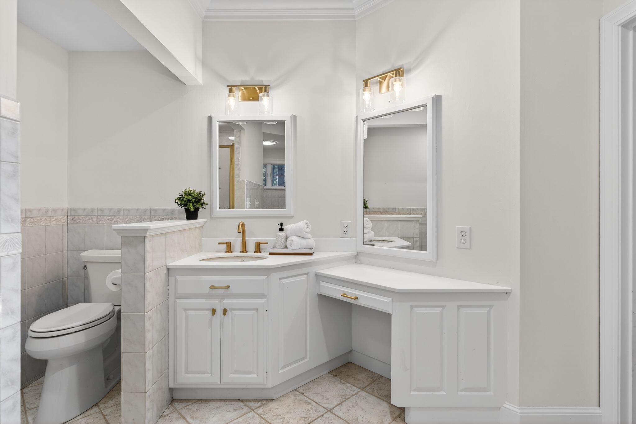 14 Vines Road Saco, ME 04072 - Photo 34 of 58 45_DSC00881