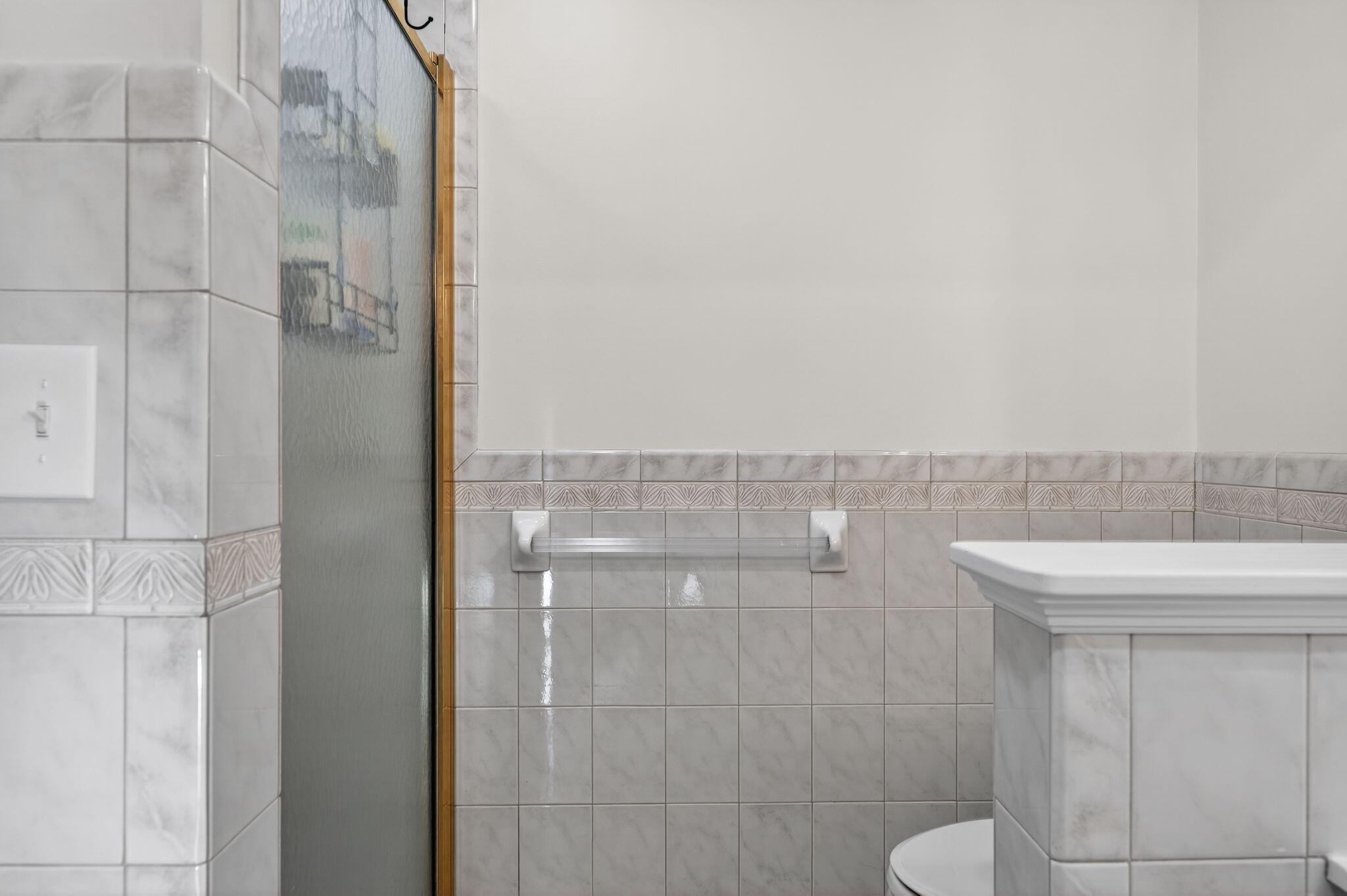 14 Vines Road Saco, ME 04072 - Photo 35 of 58 46_DSC00888