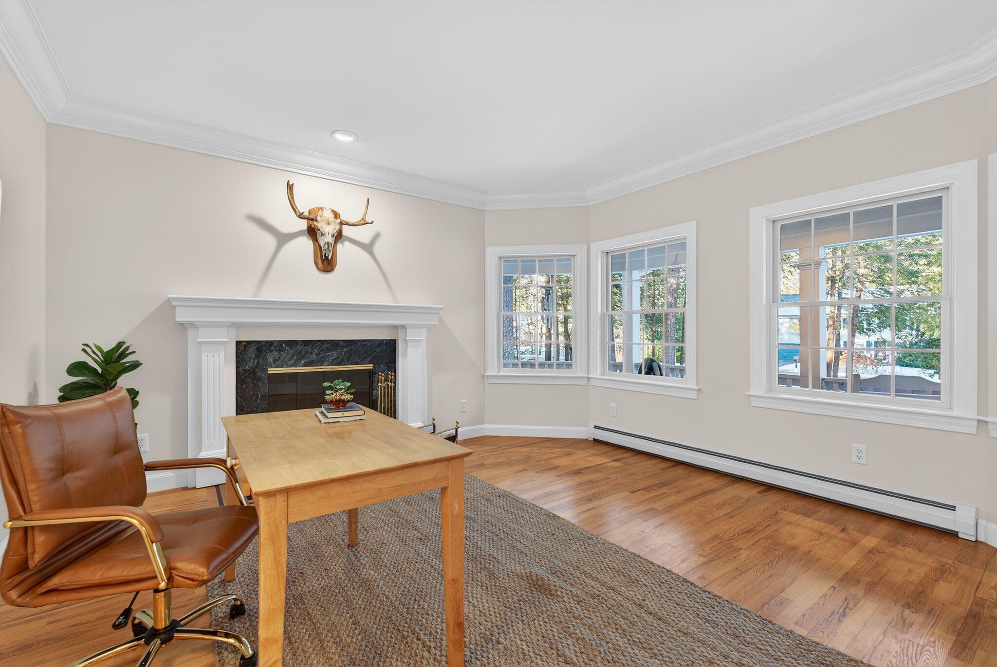 14 Vines Road Saco, ME 04072 - Photo 36 of 58 47_DSC00889