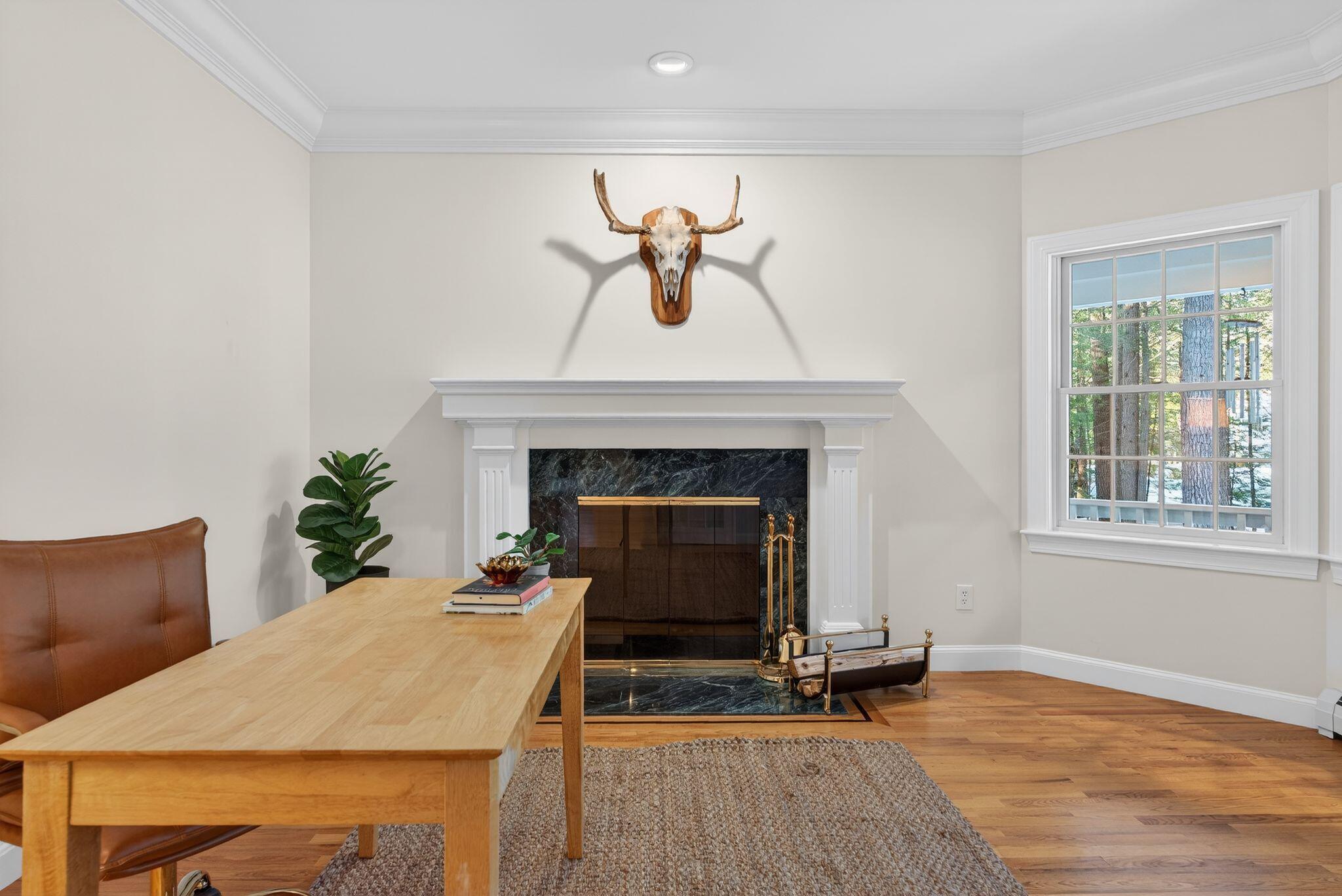 14 Vines Road Saco, ME 04072 - Photo 37 of 58 48_DSC00898