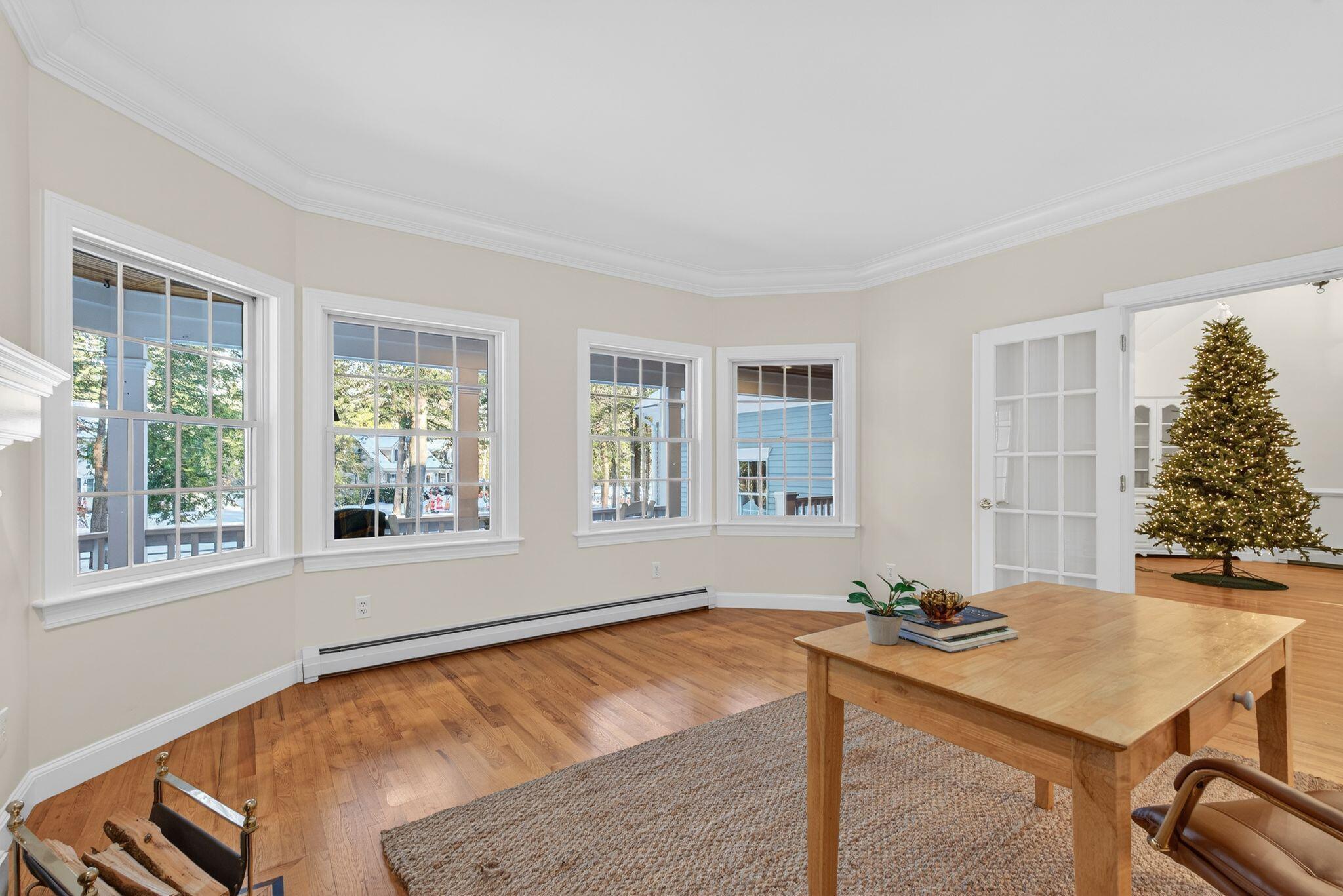 14 Vines Road Saco, ME 04072 - Photo 38 of 58 49_DSC00902