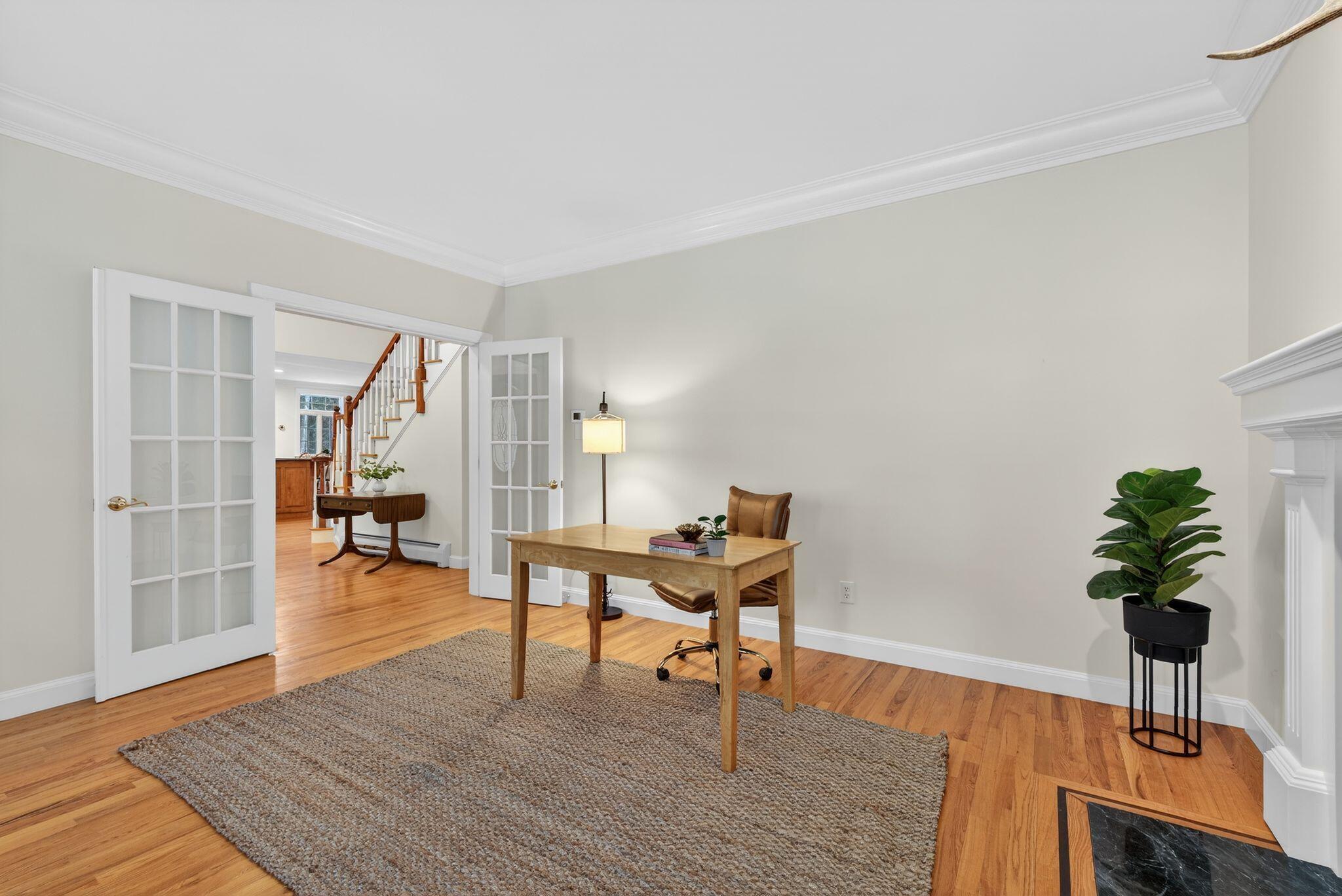 14 Vines Road Saco, ME 04072 - Photo 39 of 58 50_DSC00904