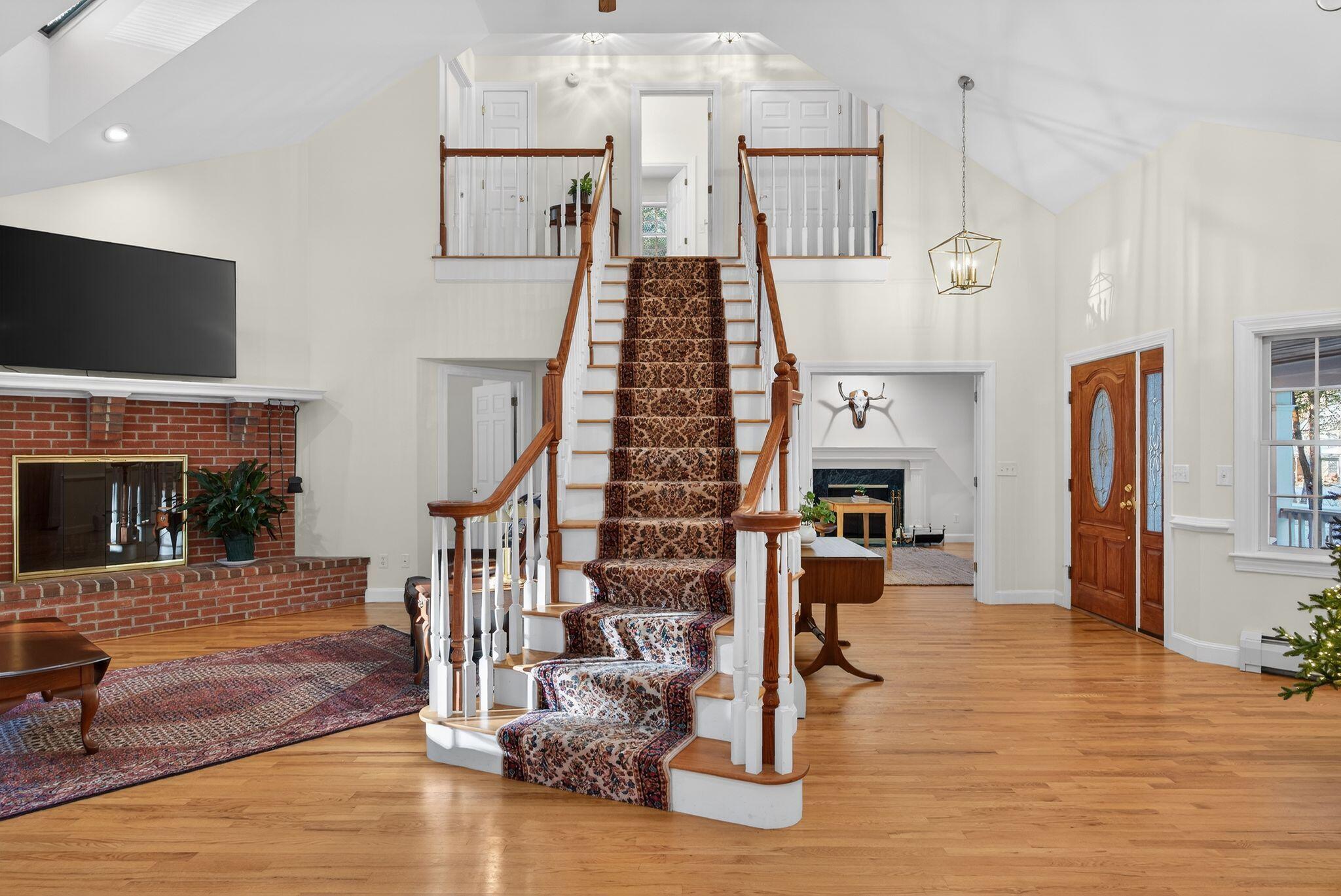 14 Vines Road Saco, ME 04072 - Photo 40 of 58 51_DSC00914