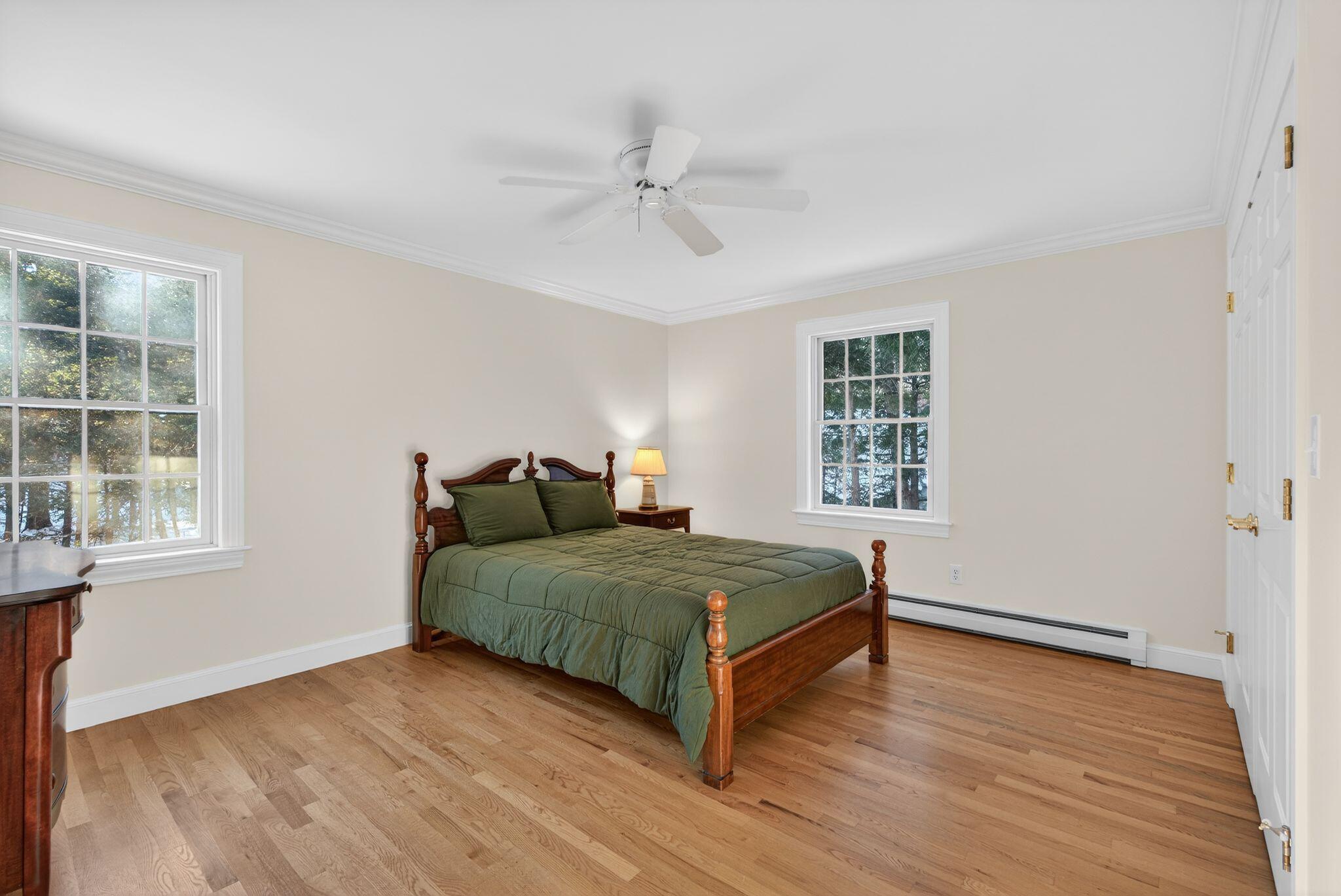 14 Vines Road Saco, ME 04072 - Photo 41 of 58 52_DSC00919