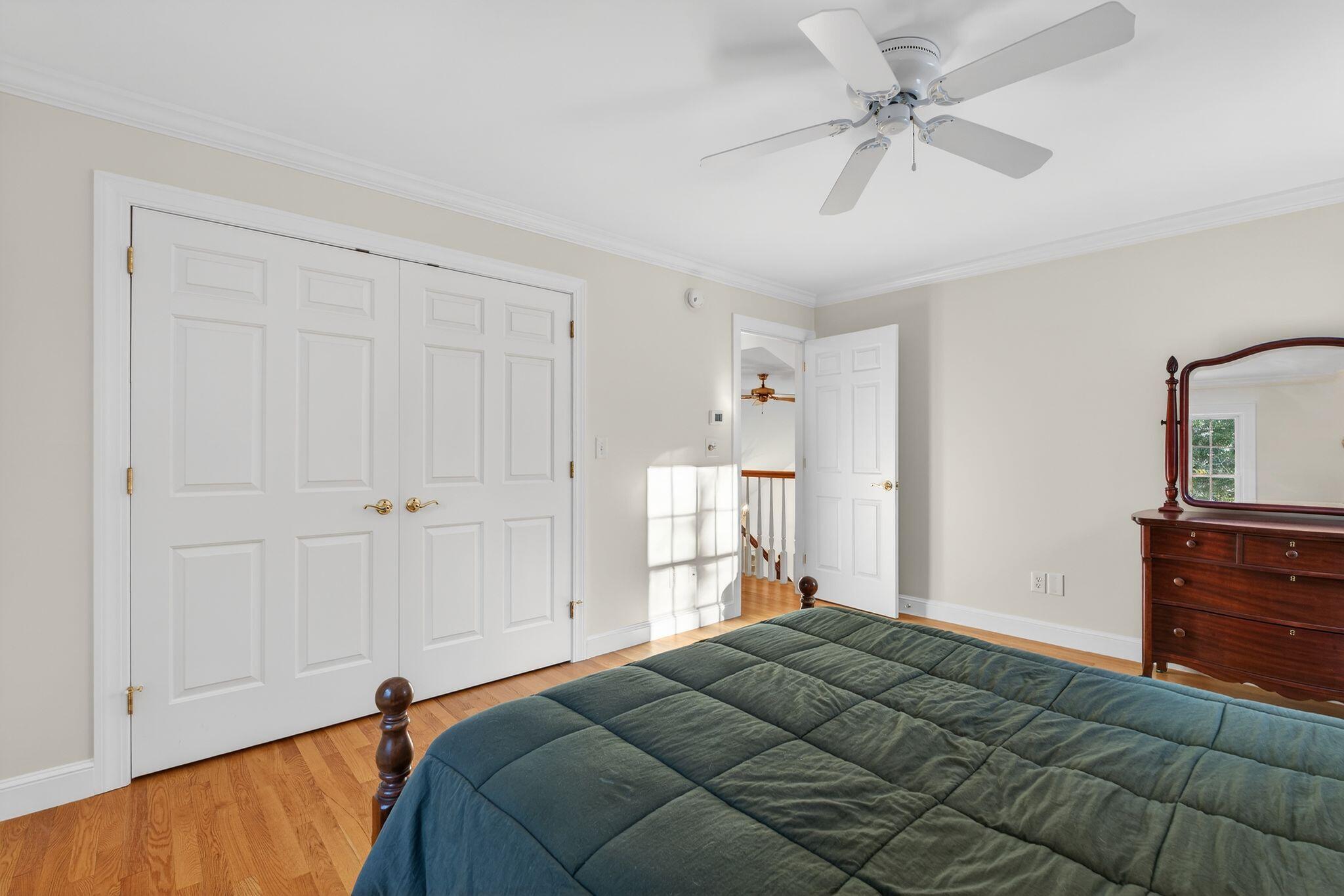 14 Vines Road Saco, ME 04072 - Photo 42 of 58 53_DSC00924