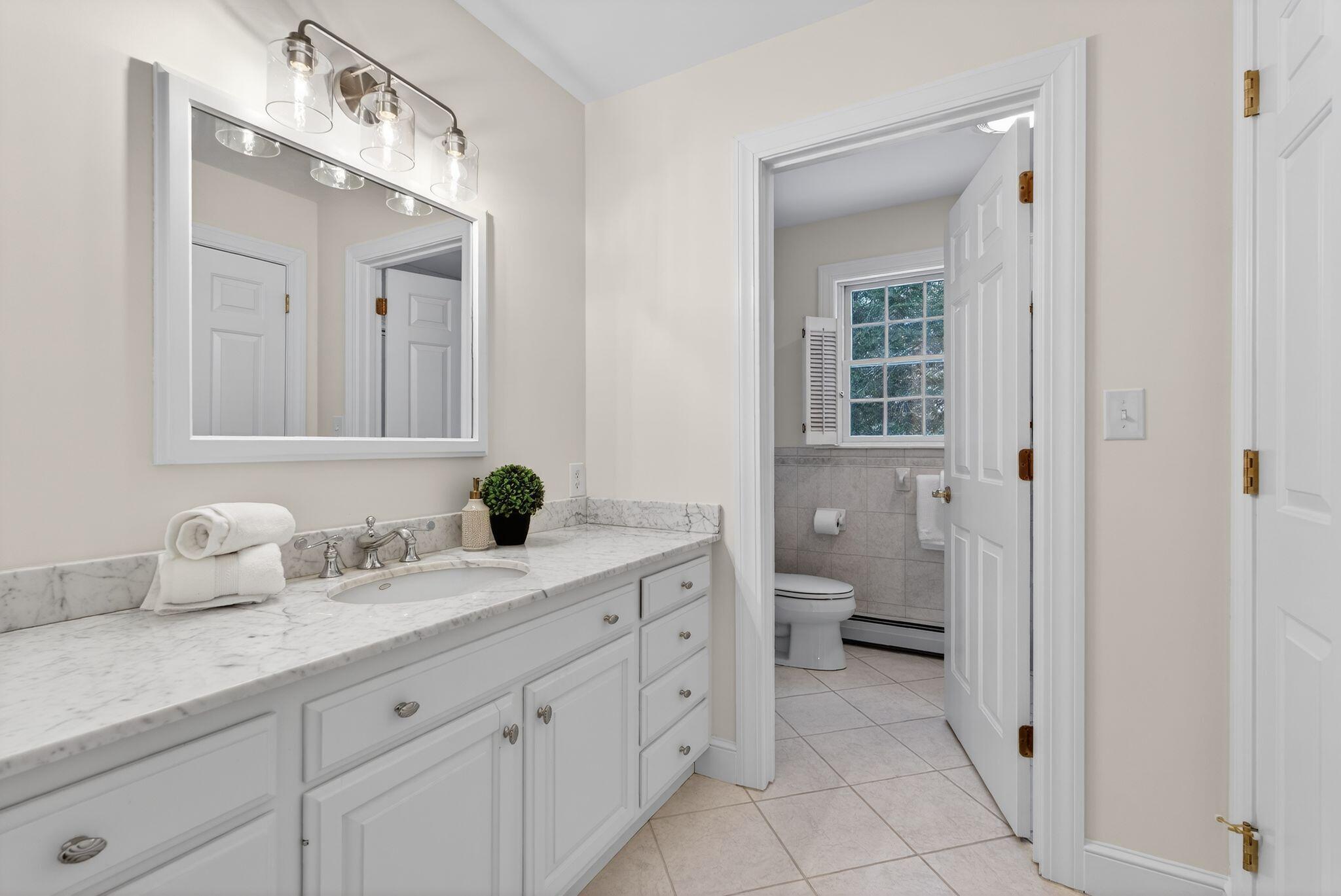 14 Vines Road Saco, ME 04072 - Photo 43 of 58 54_DSC00930