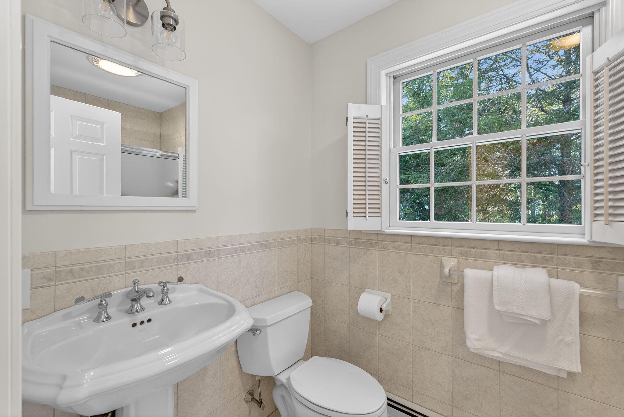 14 Vines Road Saco, ME 04072 - Photo 44 of 58 55_DSC00935