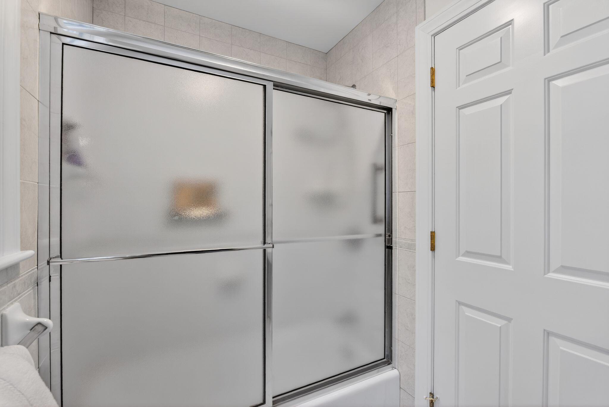 14 Vines Road Saco, ME 04072 - Photo 45 of 58 56_DSC00939