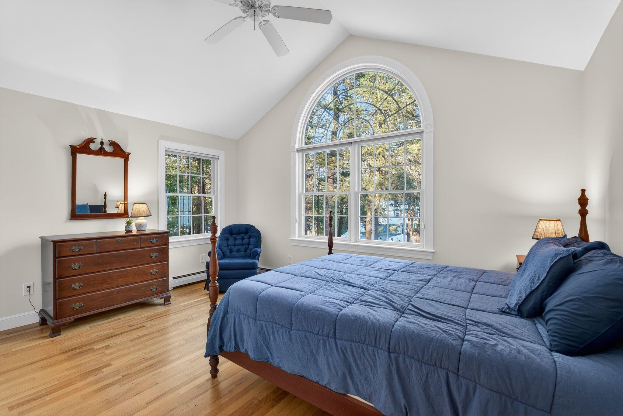 14 Vines Road Saco, ME 04072 - Photo 46 of 58 57_DSC00945