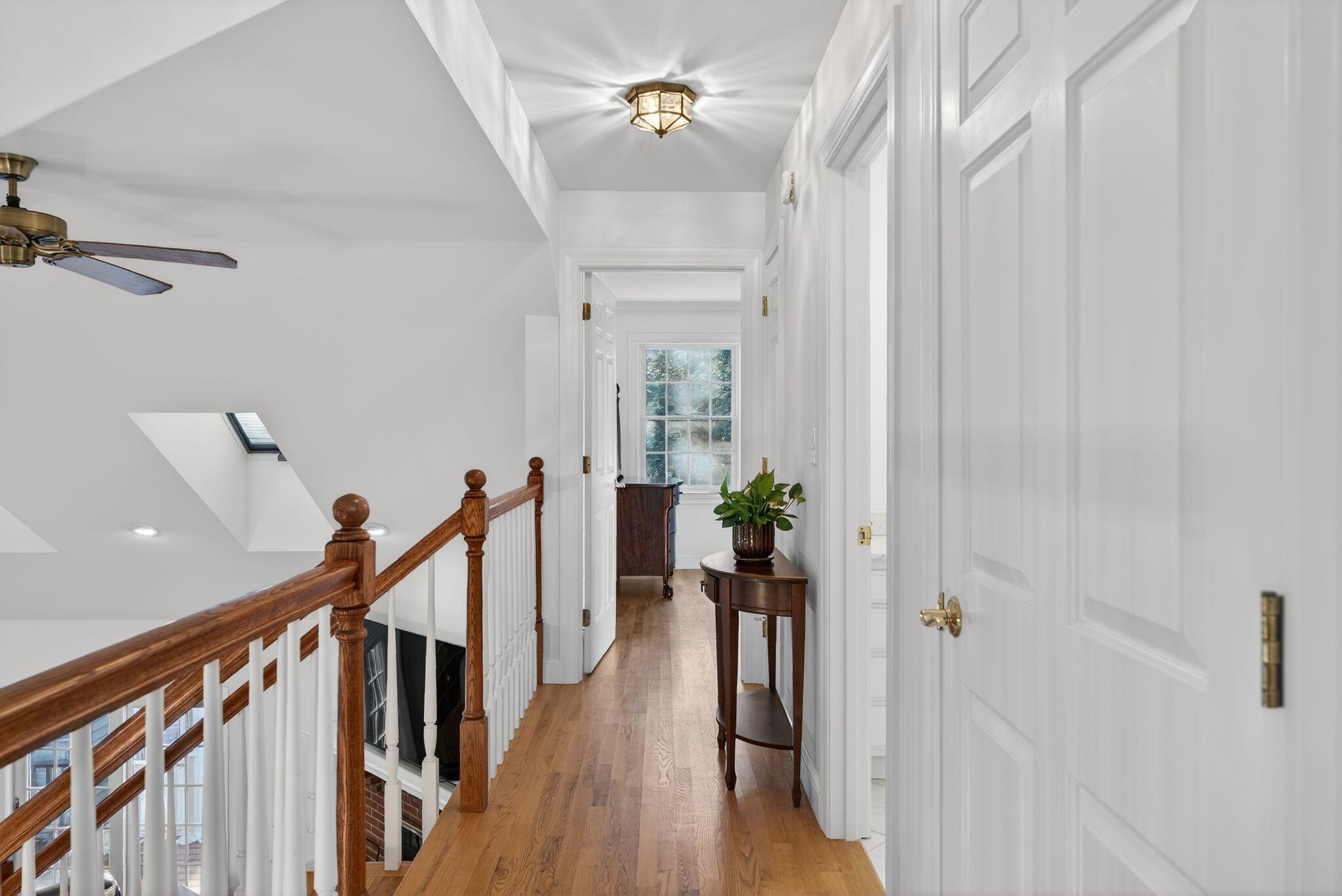 14 Vines Road Saco, ME 04072 - Photo 48 of 58 59_DSC00956