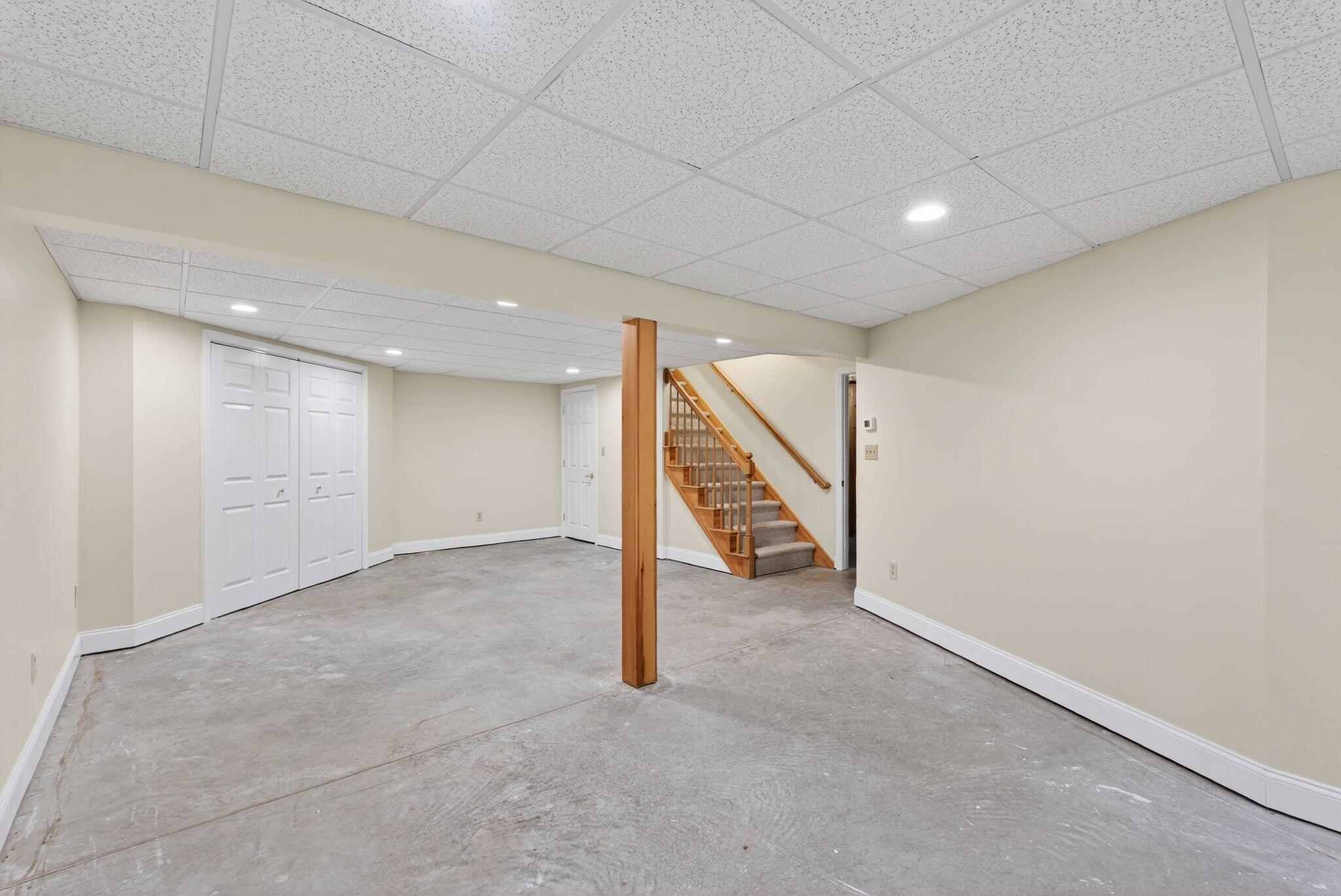 14 Vines Road Saco, ME 04072 - Photo 49 of 58 60_DSC00959