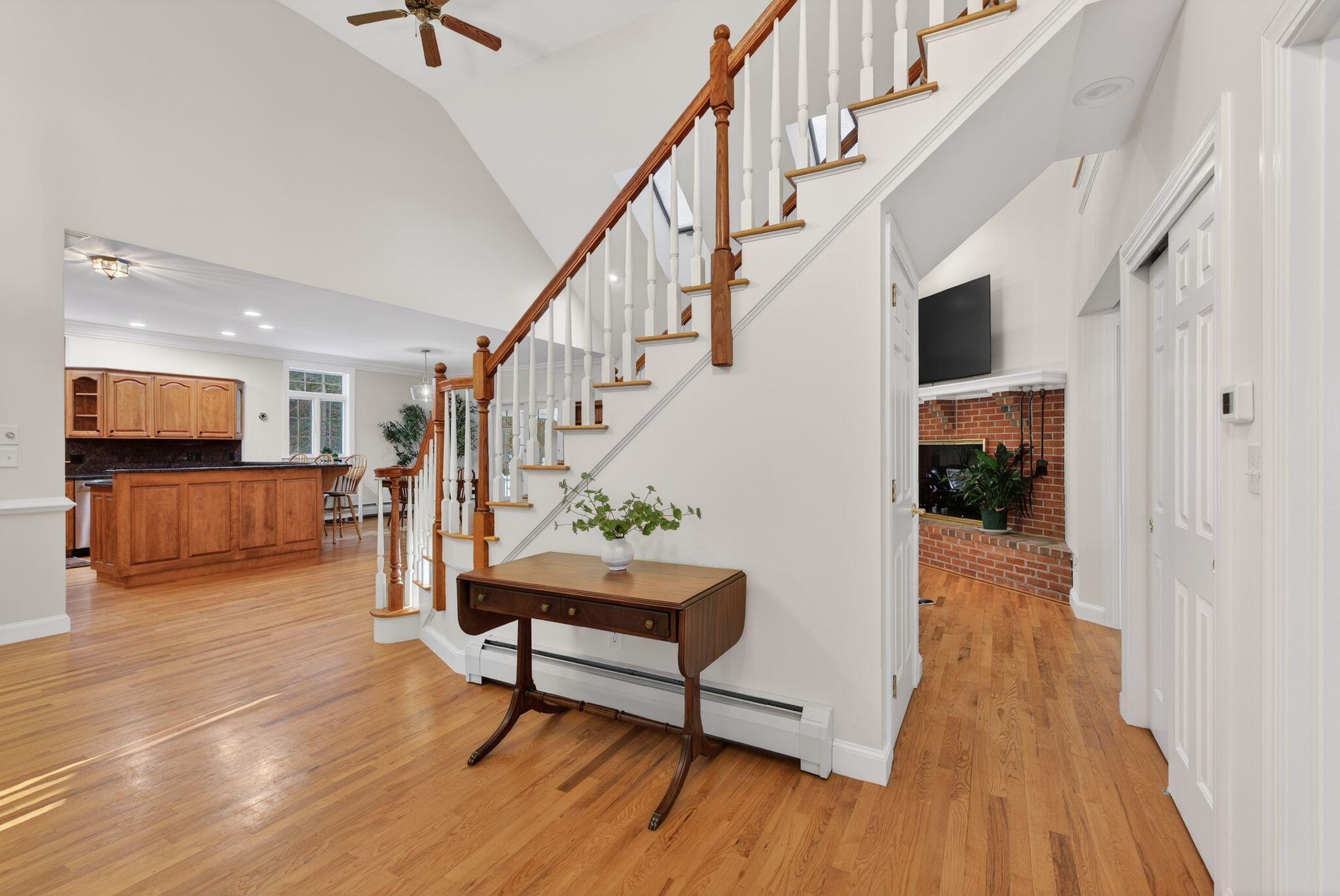 14 Vines Road Saco, ME 04072 - Photo 50 of 58 61_DSC00974