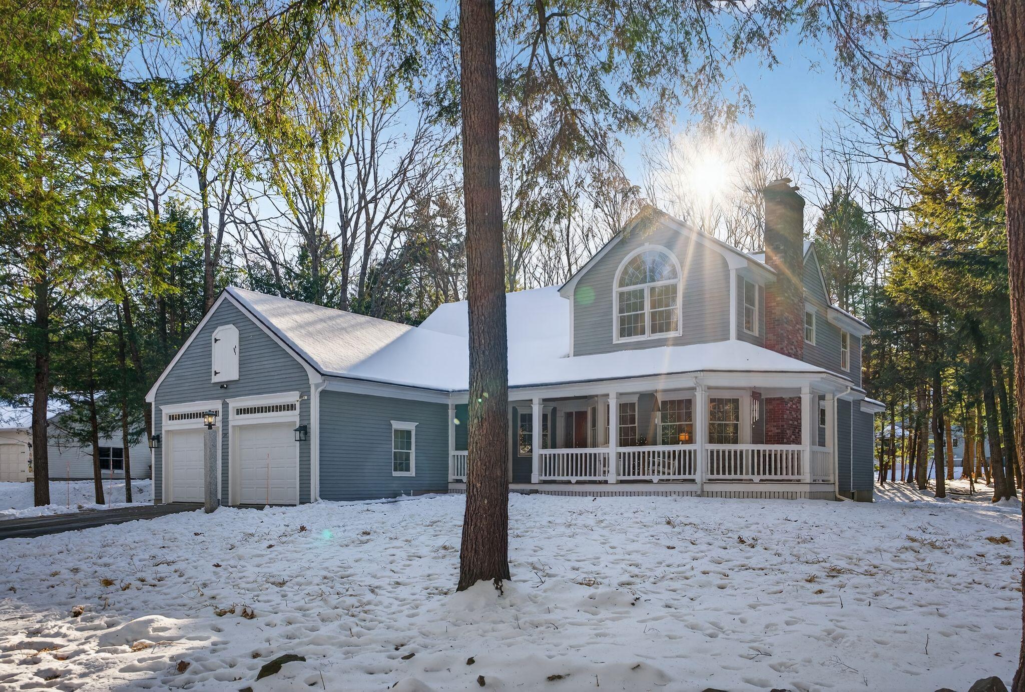 14 Vines Road Saco, ME 04072 - Photo 5 of 58 3_DSC00719