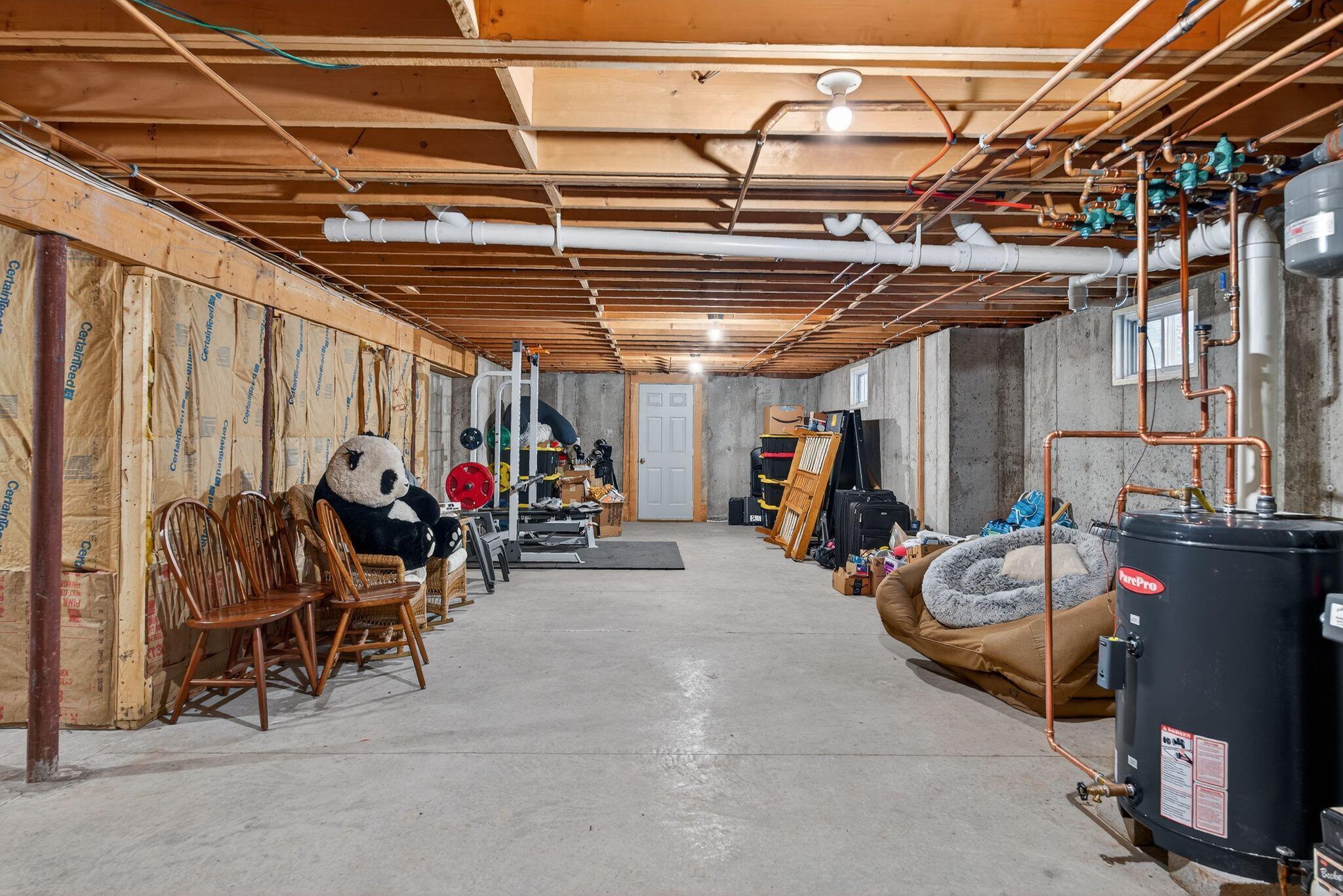 14 Vines Road Saco, ME 04072 - Photo 51 of 58 62_DSC00965