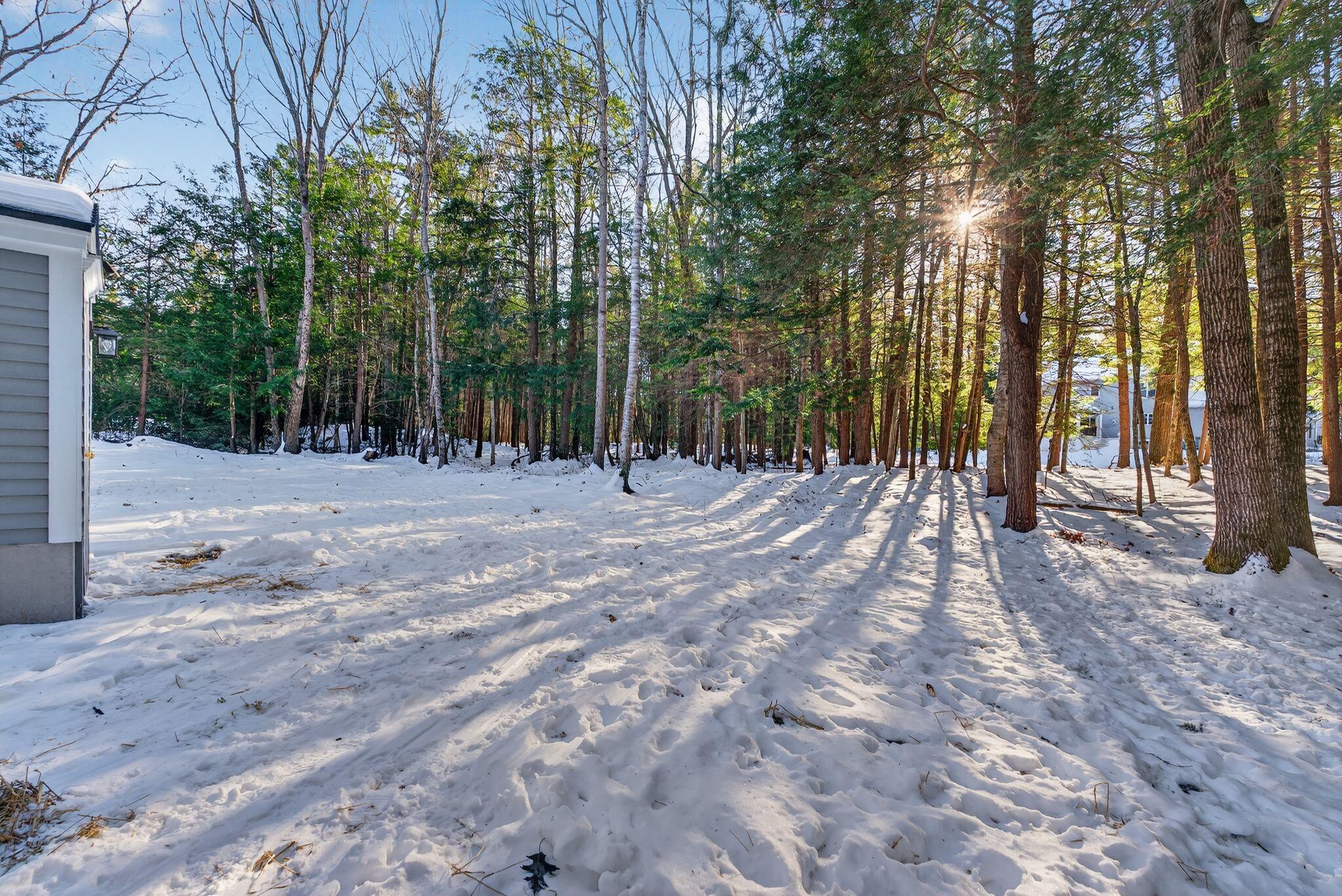 14 Vines Road Saco, ME 04072 - Photo 53 of 58 6_DSC00739
