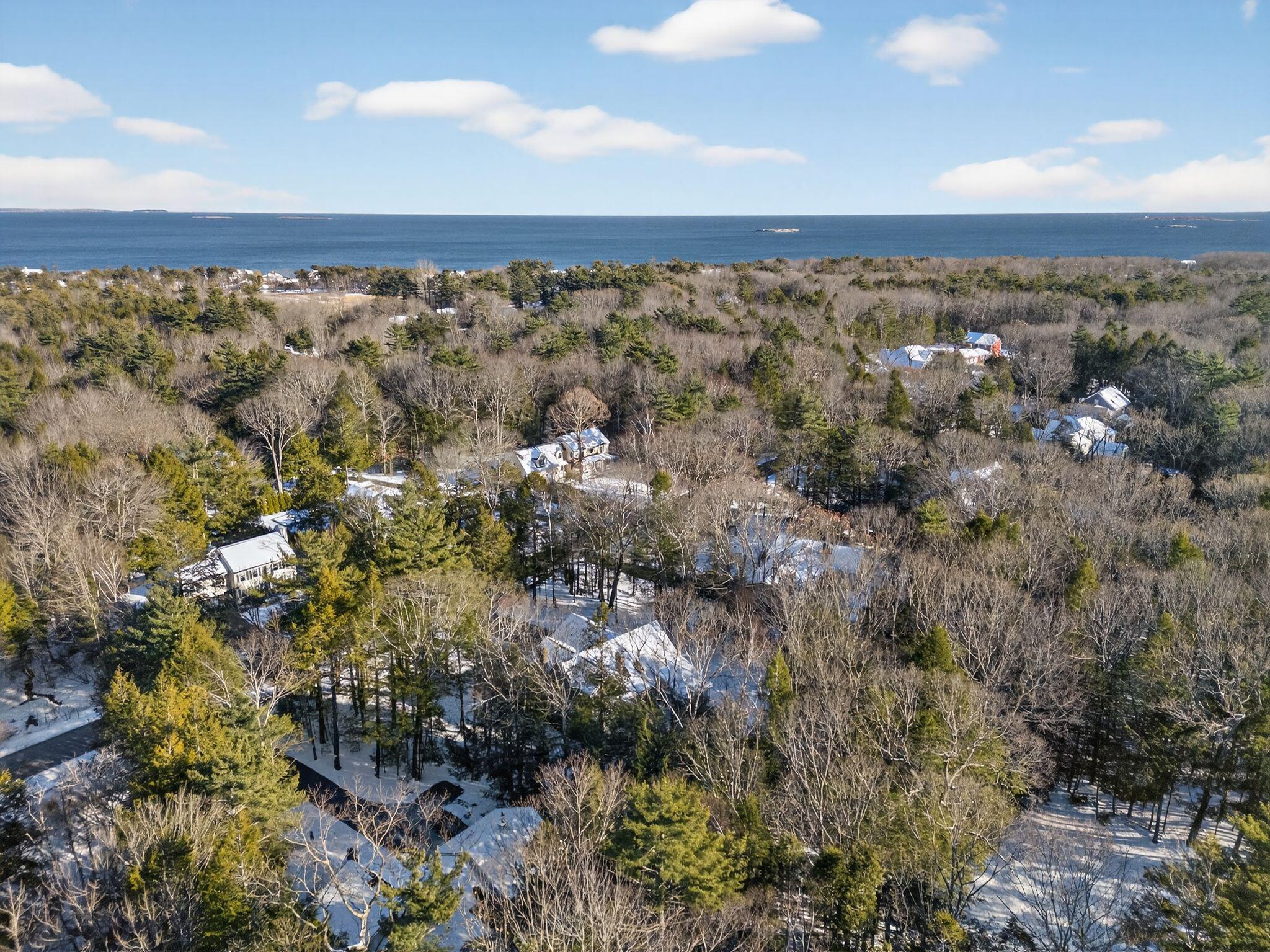 14 Vines Road Saco, ME 04072 - Photo 54 of 58 13_DJI_20251202180930_0978_D