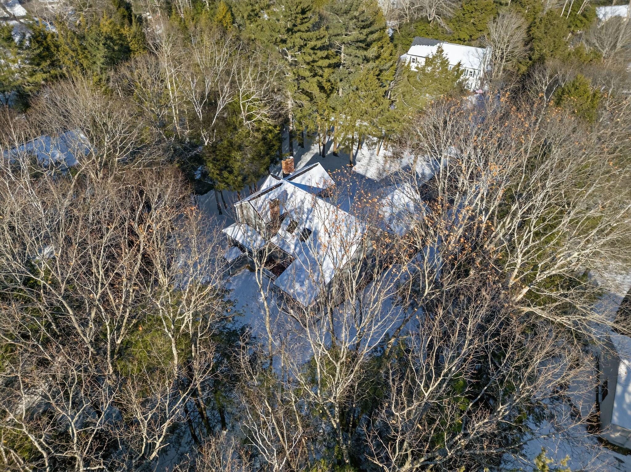 14 Vines Road Saco, ME 04072 - Photo 55 of 58 12_DJI_20251202180859_0975_D
