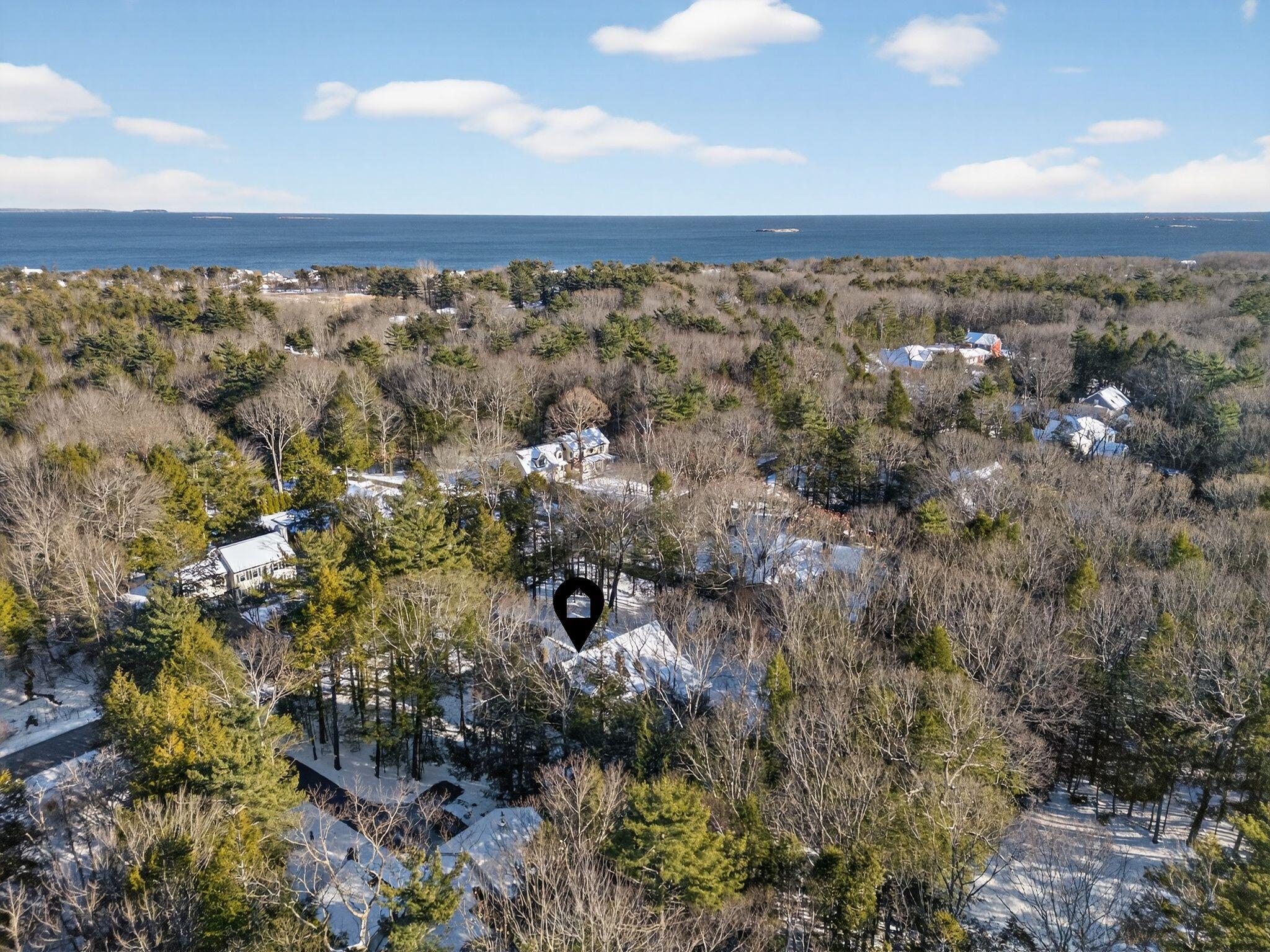 14 Vines Road Saco, ME 04072 - Photo 56 of 58 14_DJI_20251202180930_0978_Db