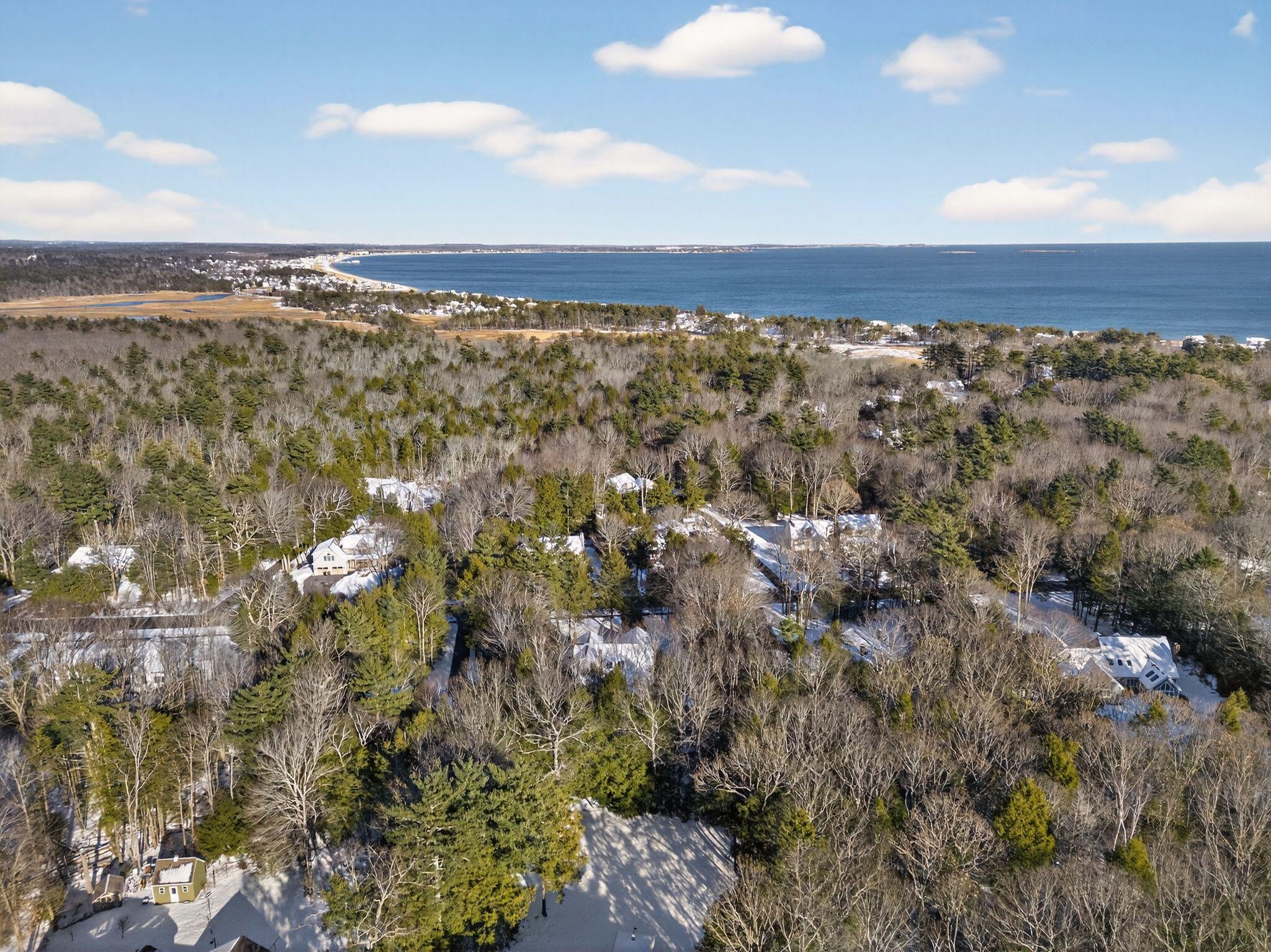 14 Vines Road Saco, ME 04072 - Photo 58 of 58 17_DJI_20251202181049_0986_D