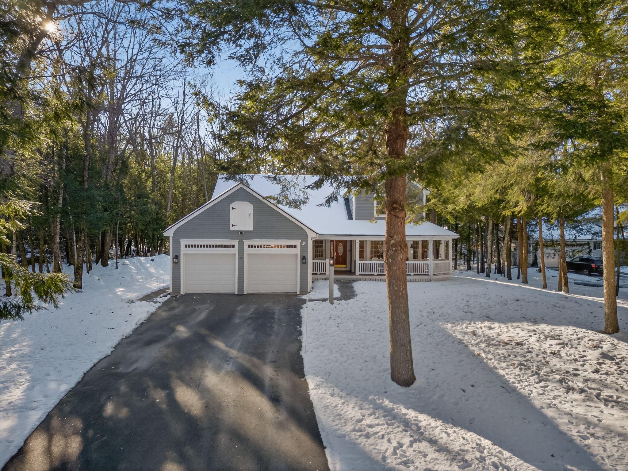 14 Vines Road Saco, ME 04072 - Photo 6 of 58 11_DJI_20251202180741_0969_D