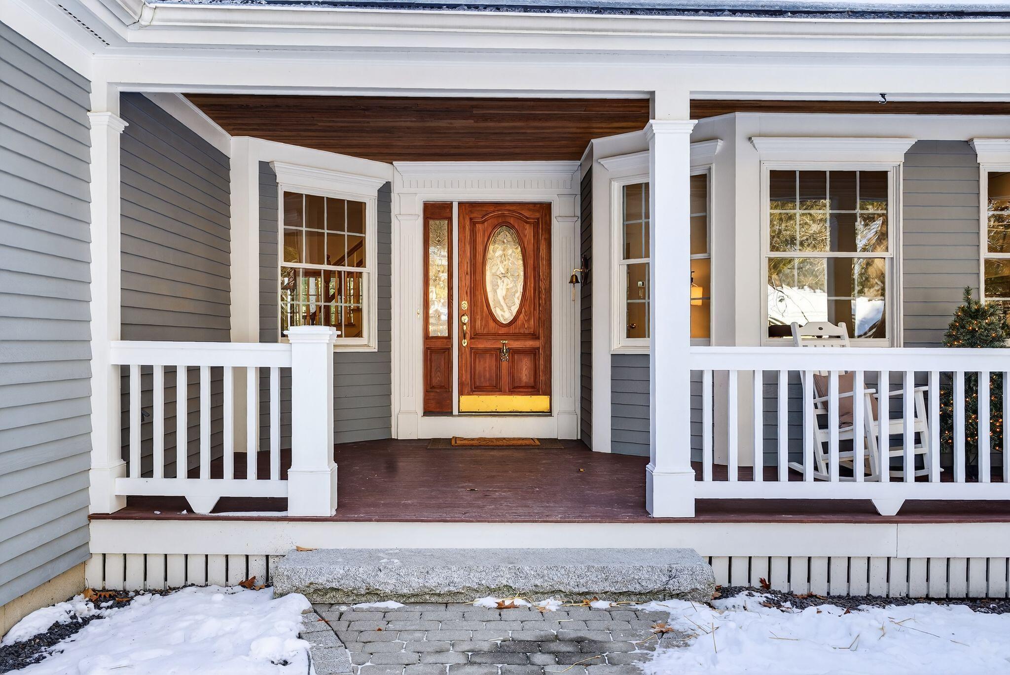 14 Vines Road Saco, ME 04072 - Photo 7 of 58 4_DSC00724