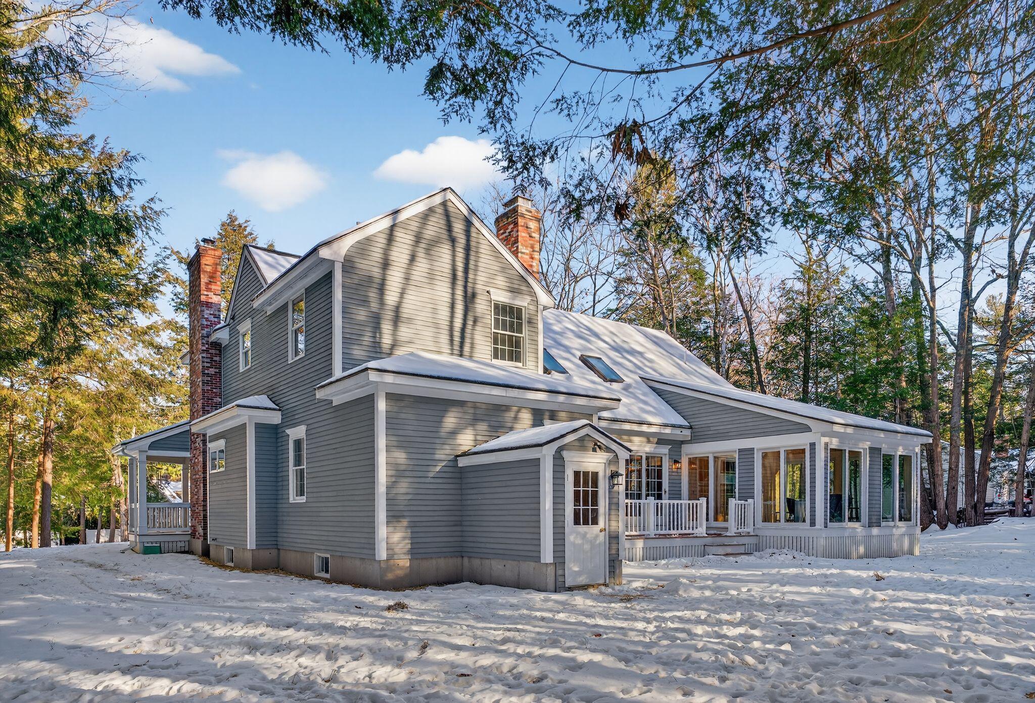 14 Vines Road Saco, ME 04072 - Photo 8 of 58 7_DSC00745