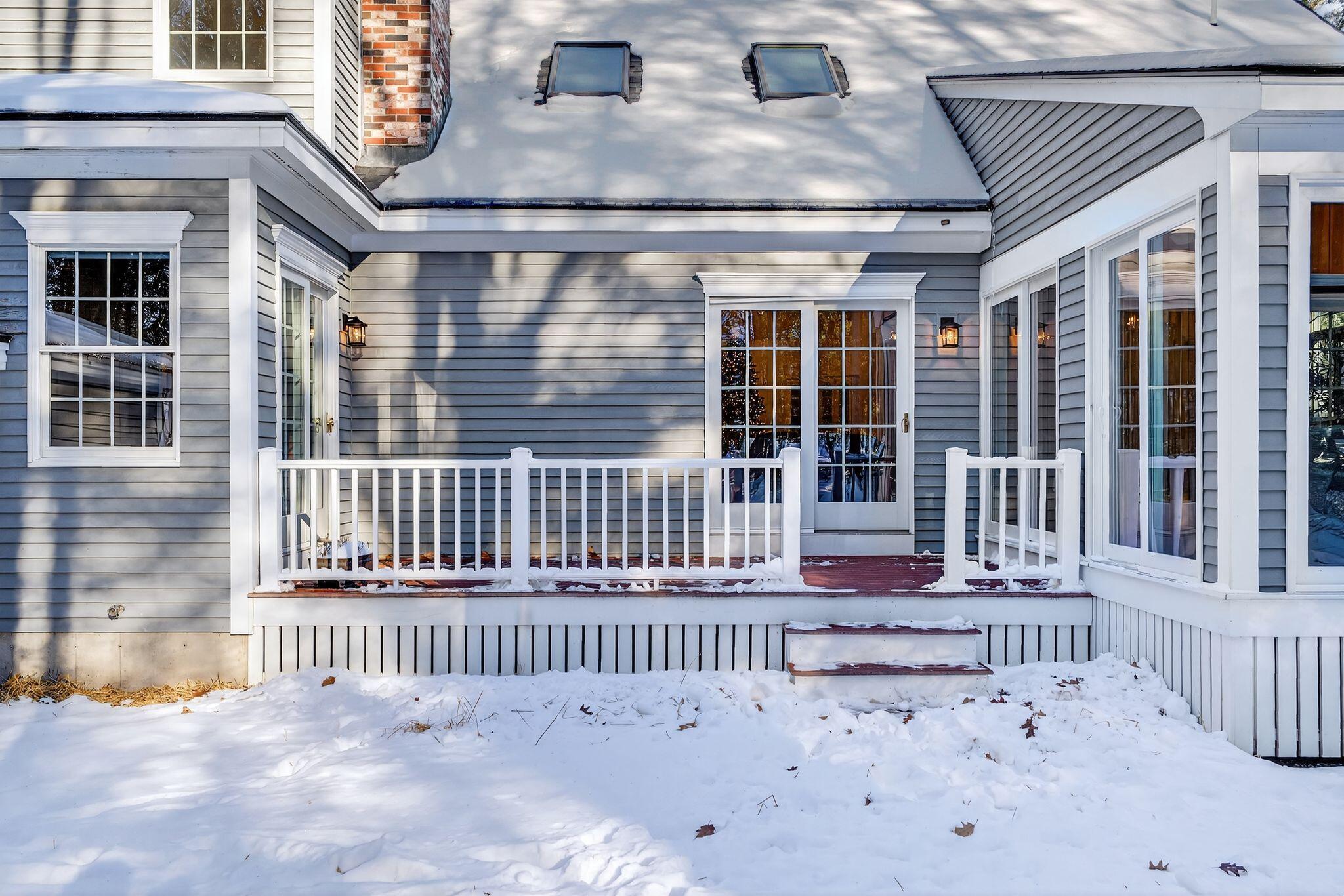 14 Vines Road Saco, ME 04072 - Photo 9 of 58 9_DSC00755