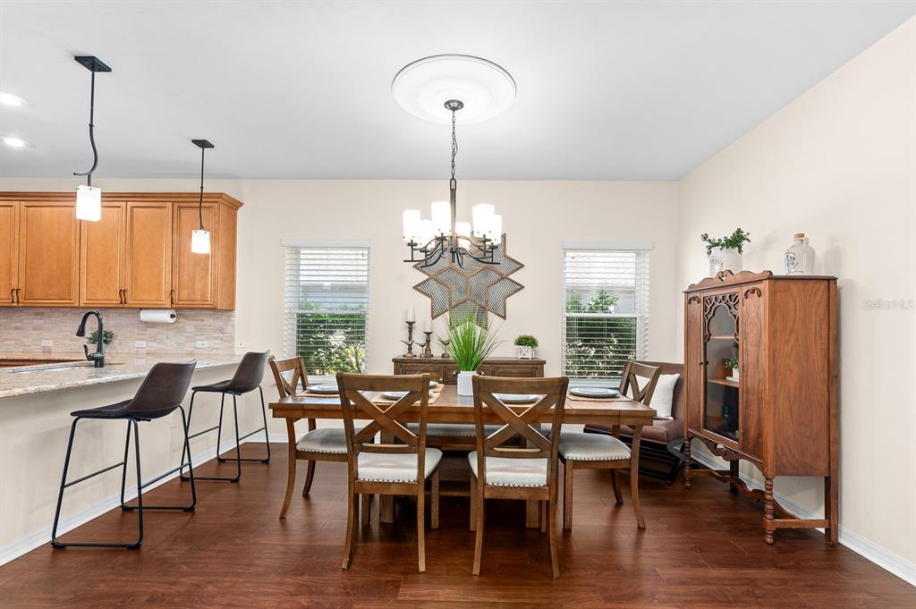 7916 Southwest 80th Drive Gainesville, FL 32608 - Photo 9 of 37
