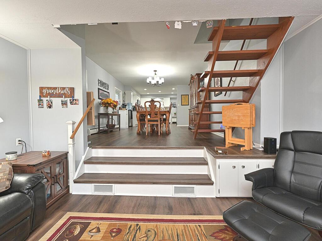 14472 County Road 12 Pengilly, MN 55775 - Photo 12 of 46