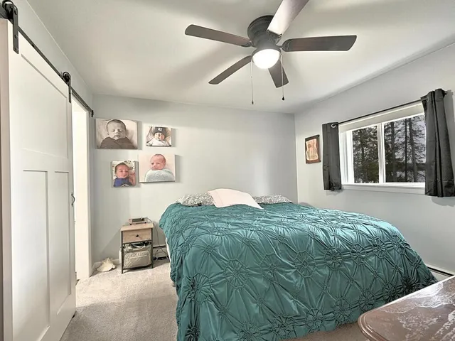 $589,000 | 14472 County Road 12, Pengilly, MN 55775