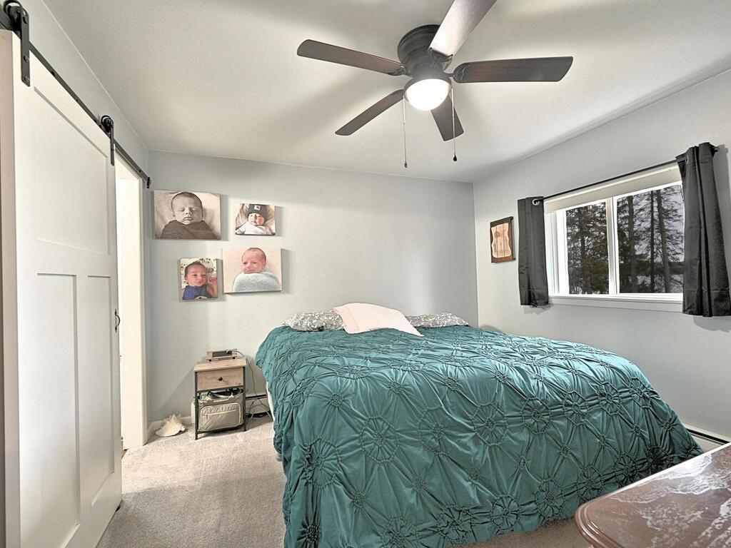 14472 County Road 12 Pengilly, MN 55775 - Photo 15 of 46