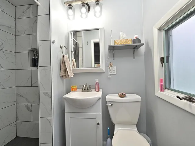 $589,000 | 14472 County Road 12, Pengilly, MN 55775