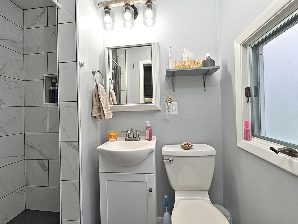 14472 County Road 12 Pengilly, MN 55775 - Photo 16 of 46