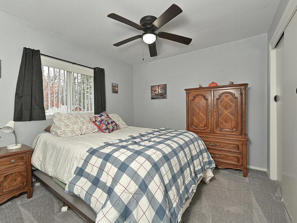 14472 County Road 12 Pengilly, MN 55775 - Photo 17 of 46