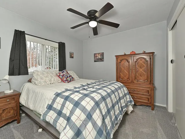 $589,000 | 14472 County Road 12, Pengilly, MN 55775