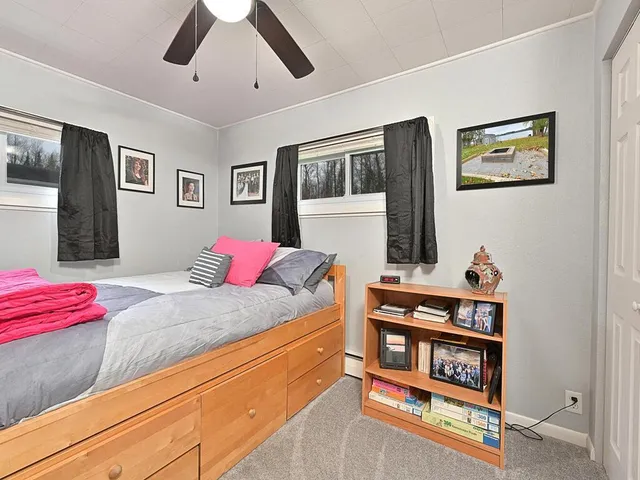 $589,000 | 14472 County Road 12, Pengilly, MN 55775