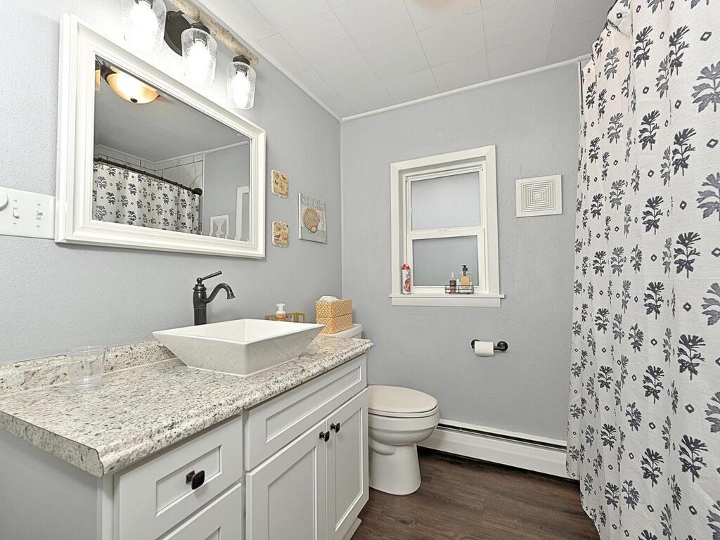 14472 County Road 12 Pengilly, MN 55775 - Photo 19 of 46